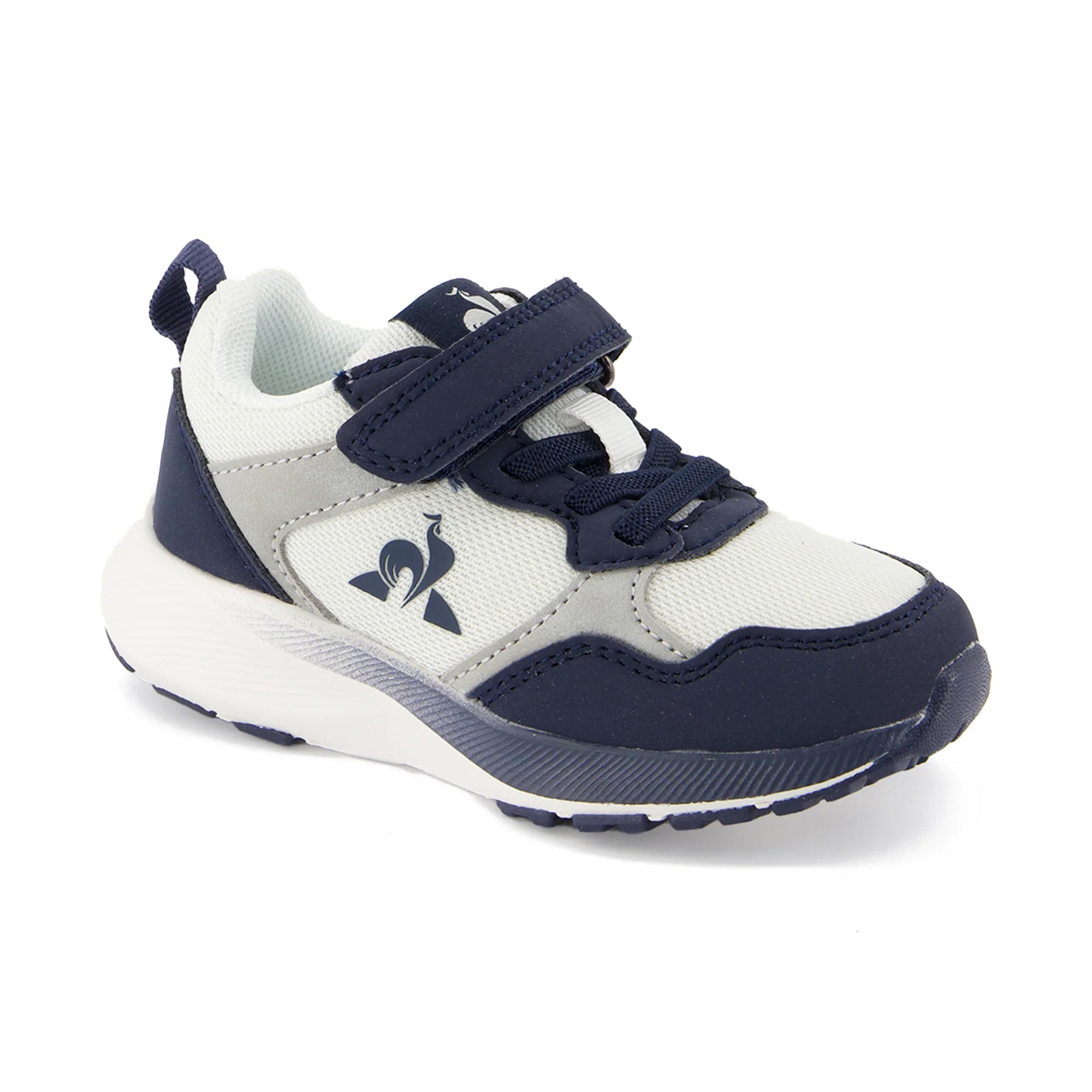 TENIS KIDS LE COQ SPORTIF | R500 2