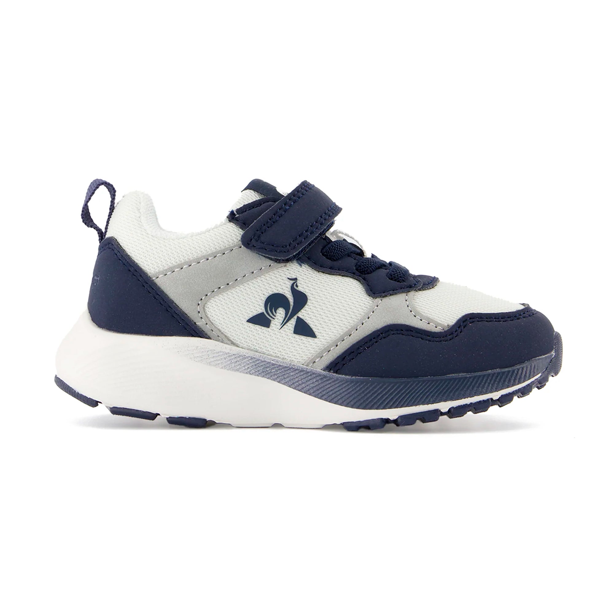 TENIS KIDS LE COQ SPORTIF | R500 2