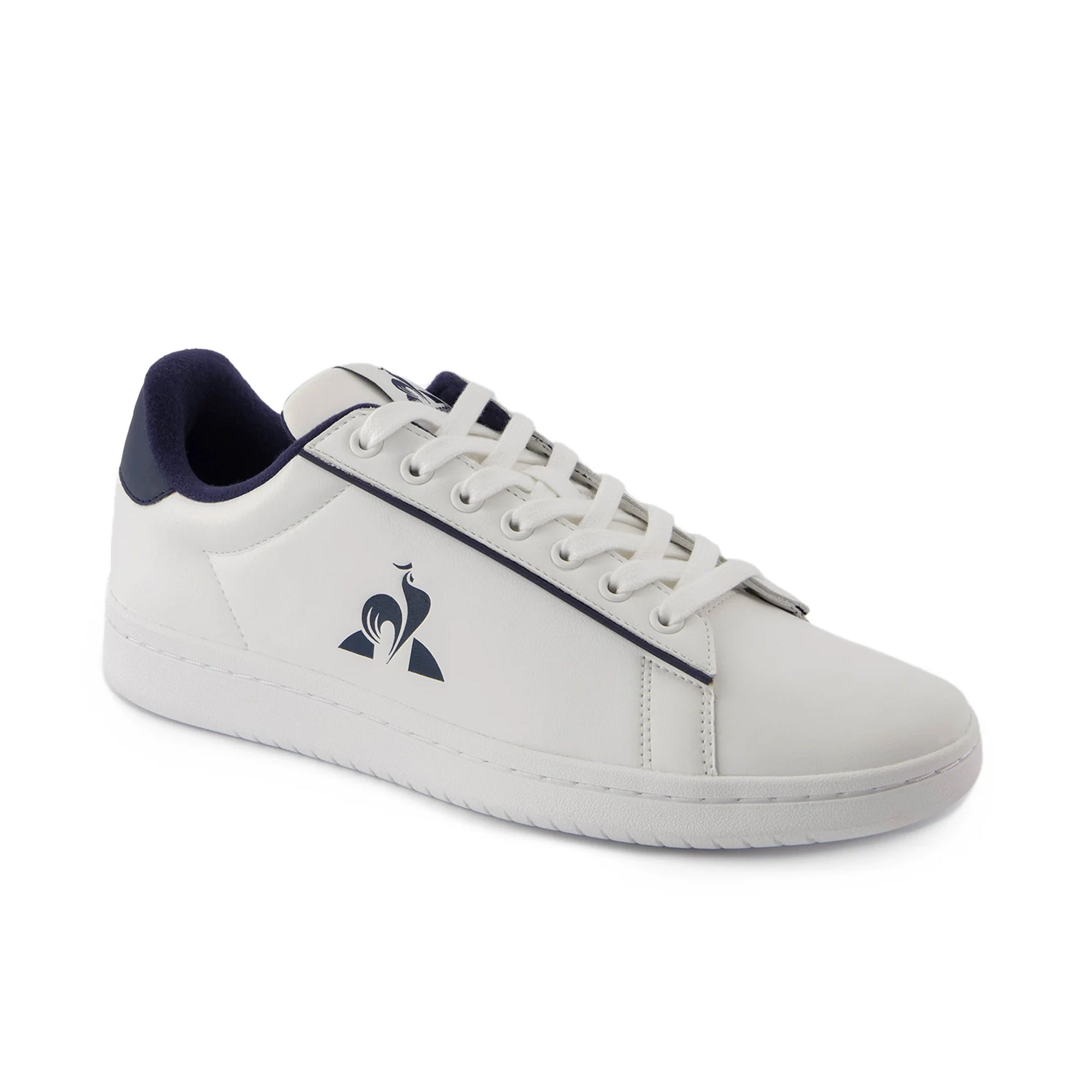 TENIS UNISEX LE COQ SPORTIF | COURT CLEAN