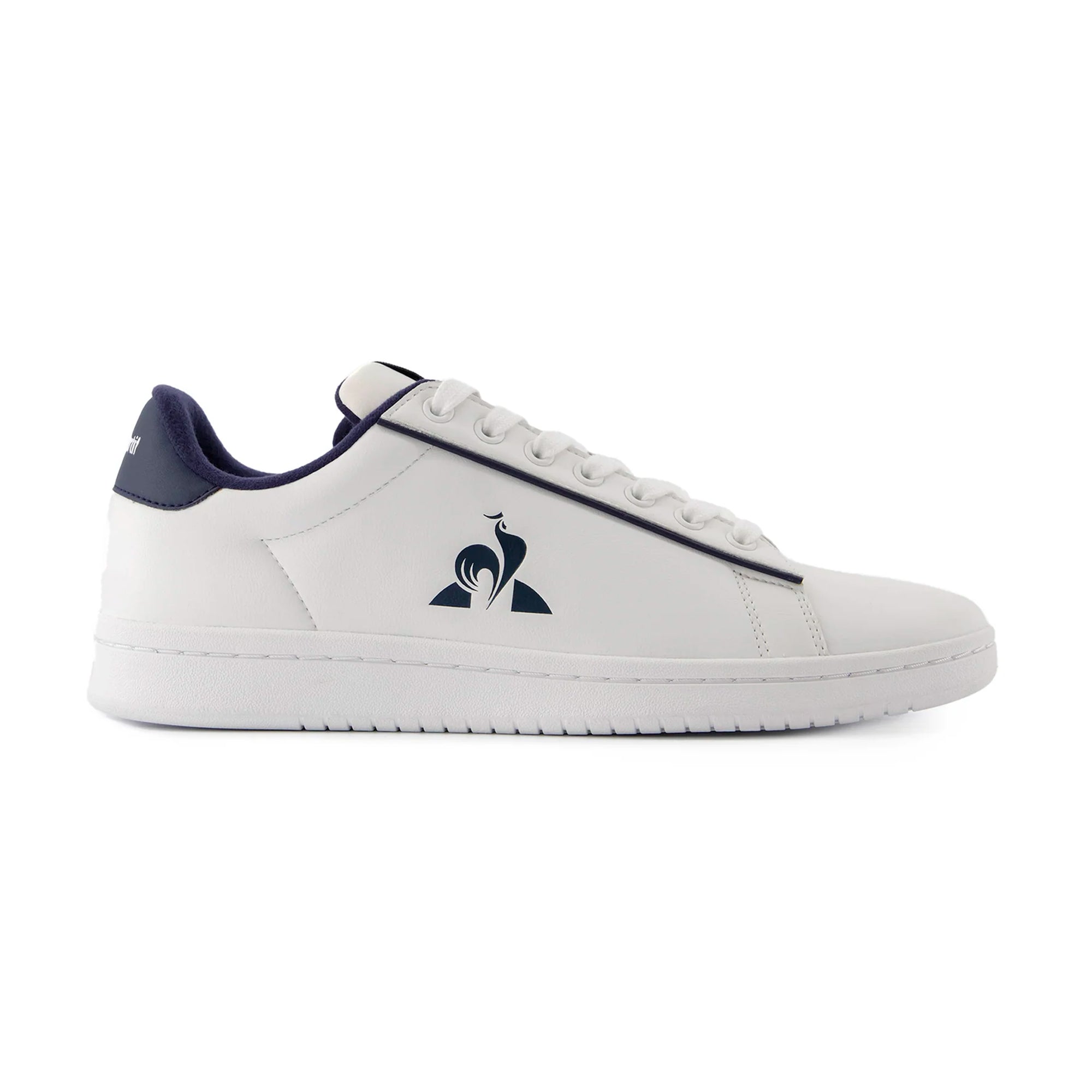 TENIS UNISEX LE COQ SPORTIF | COURT CLEAN