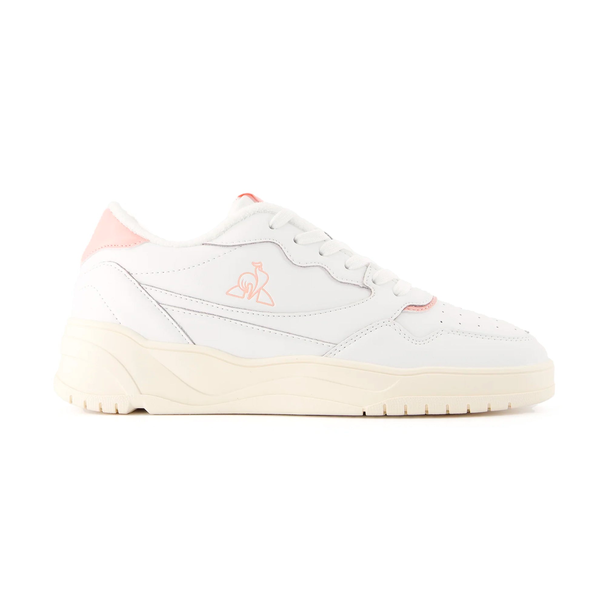 TENIS MUJER LE COQ SPORTIF | ALMA