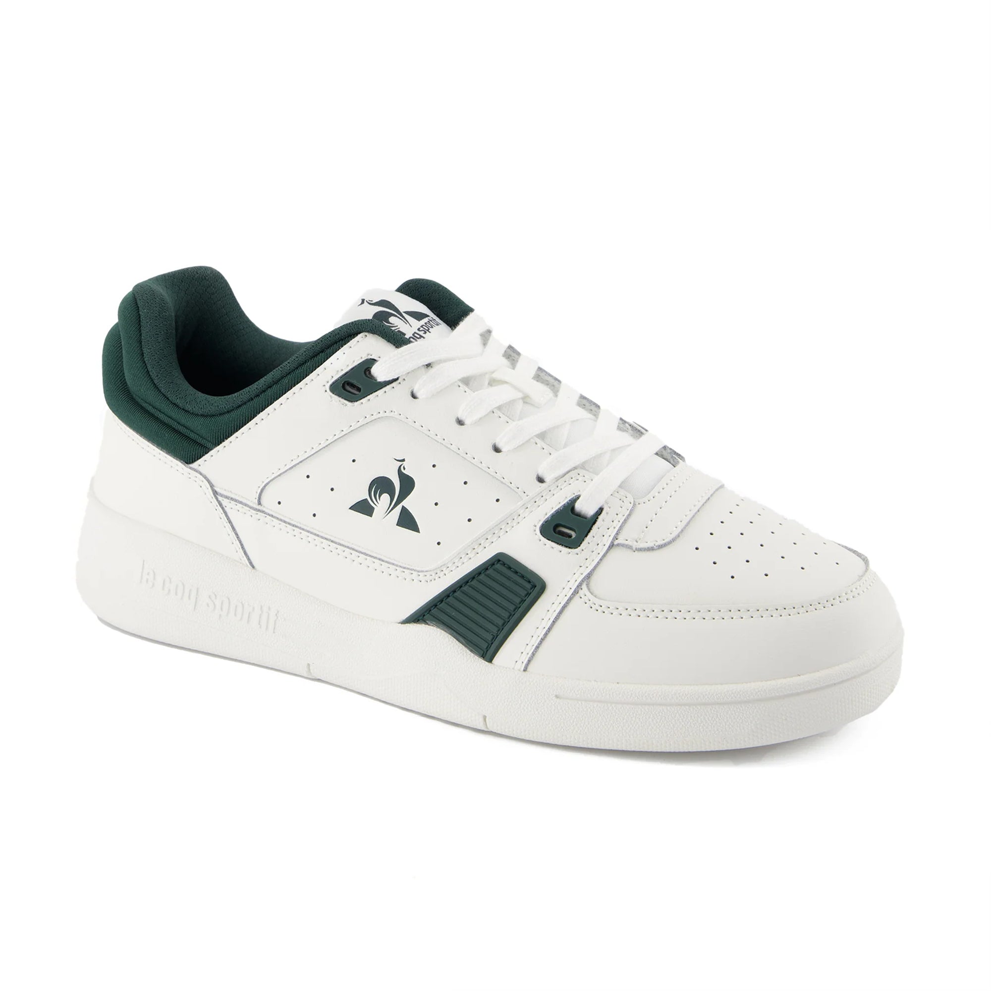 TENIS UNISEX LE COQ SPORTIF | PRO STAR