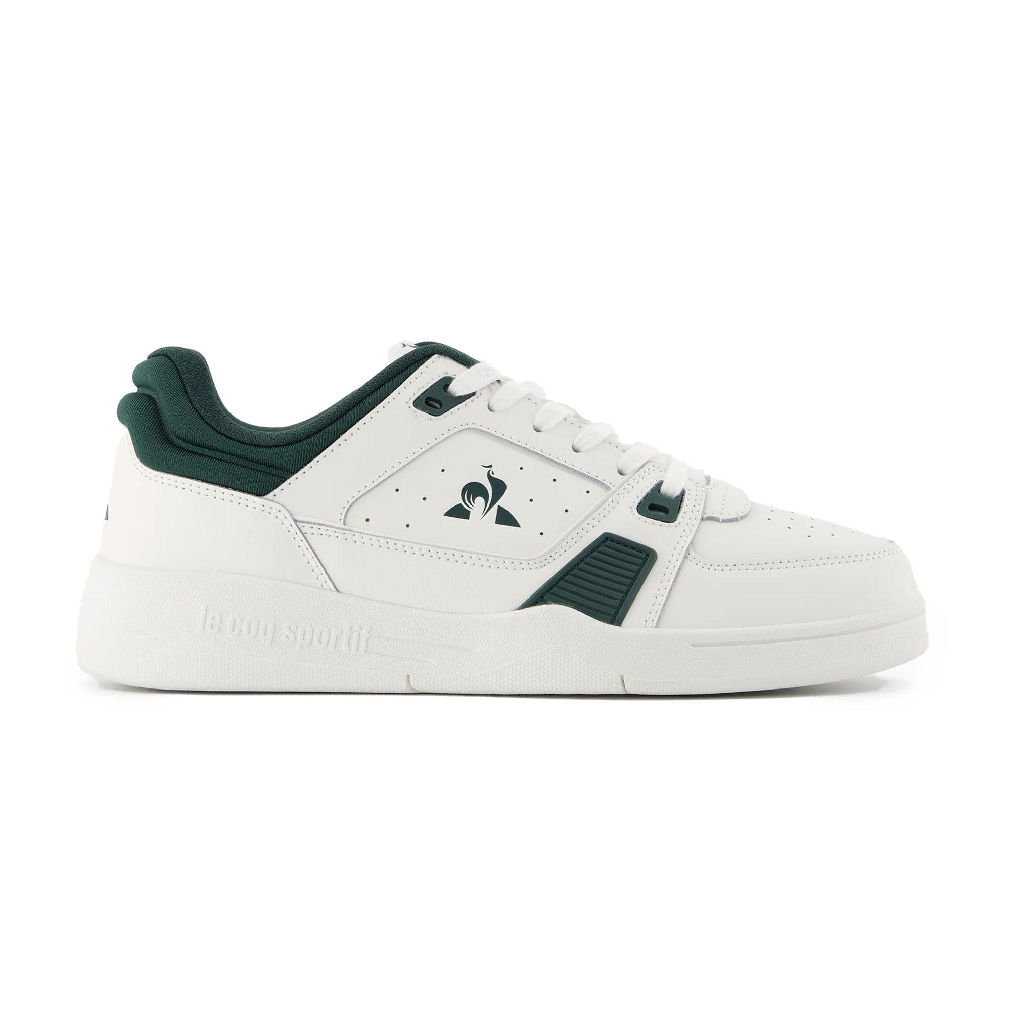 TENIS UNISEX LE COQ SPORTIF | PRO STAR