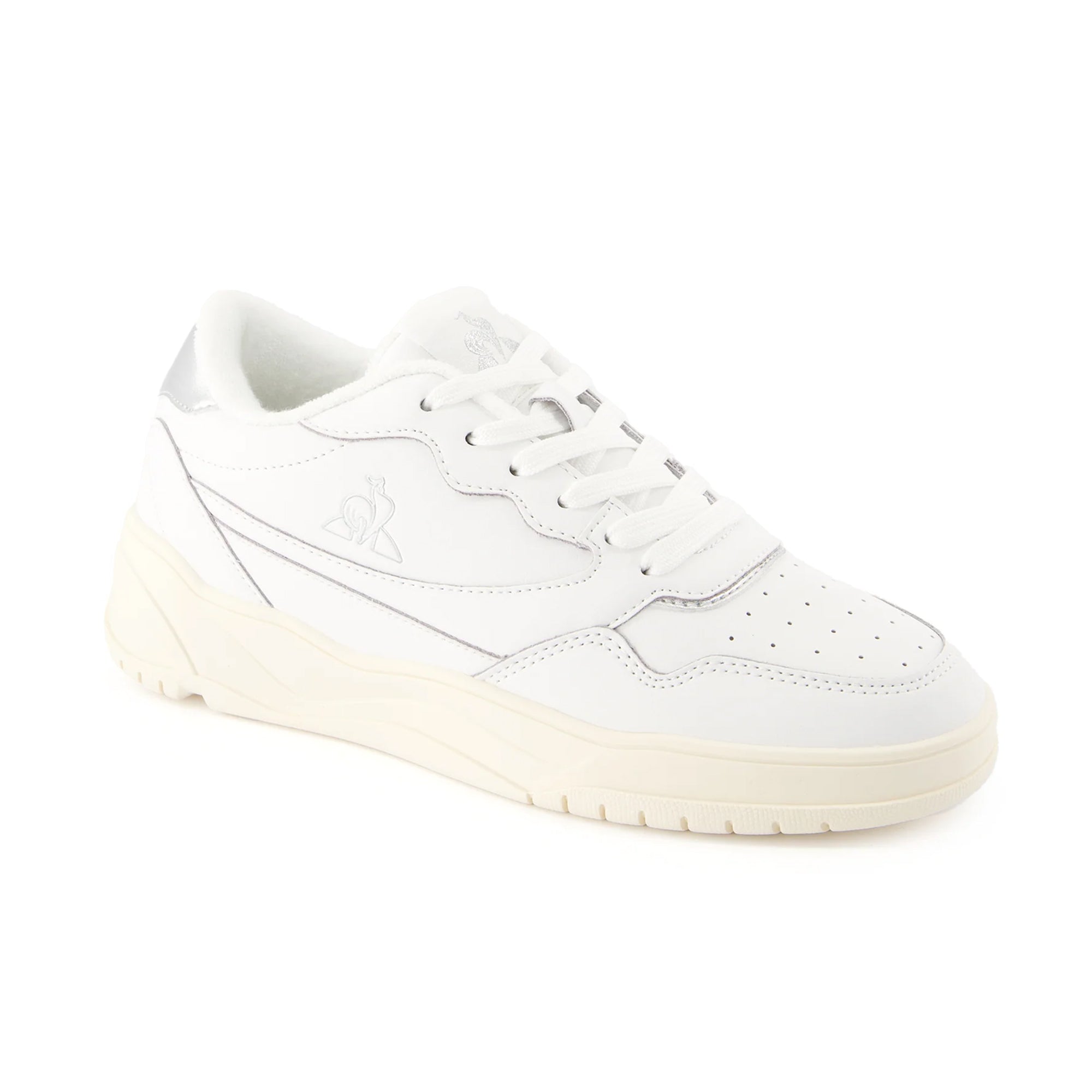 TENIS MUJER LE COQ SPORTIF | ALMA