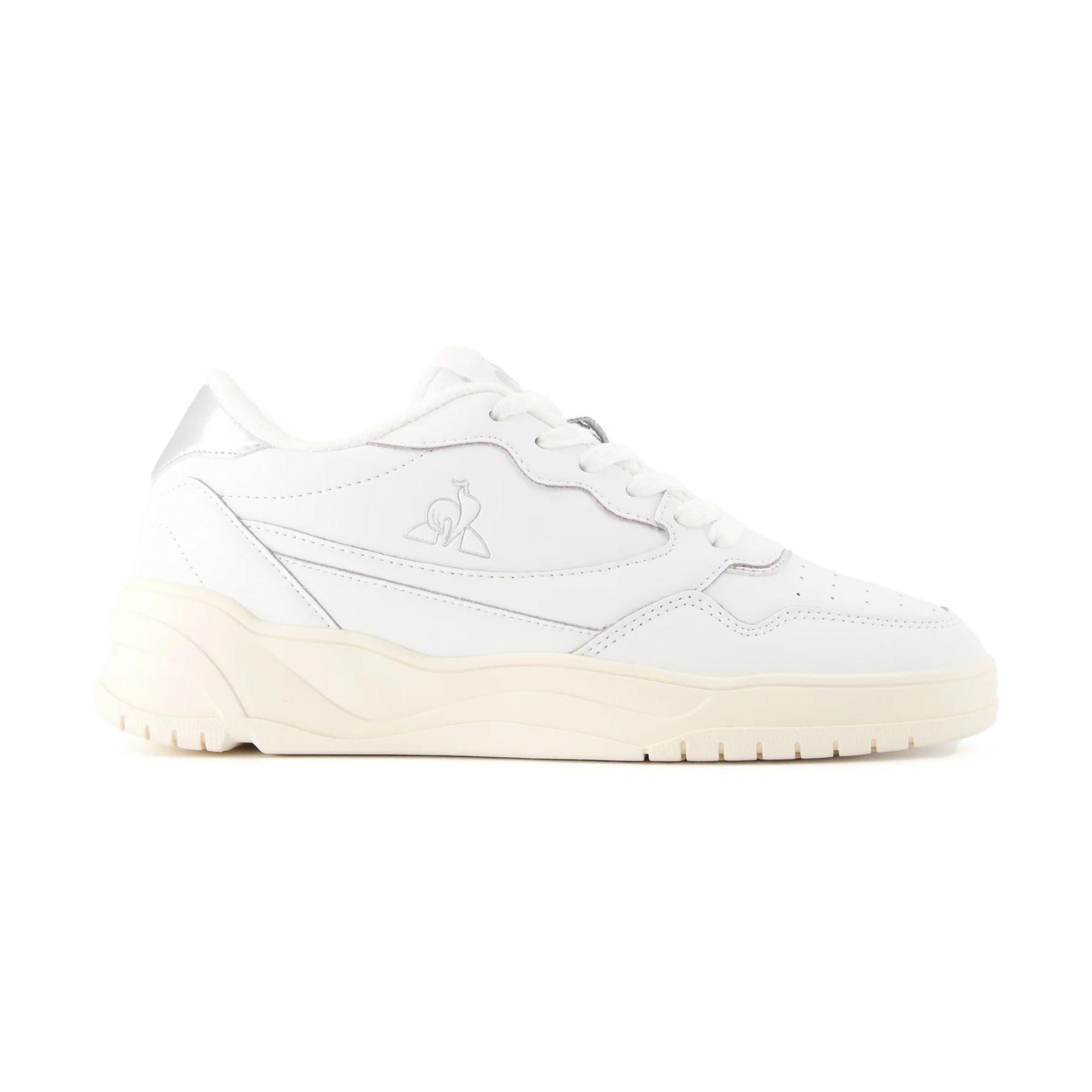 TENIS MUJER LE COQ SPORTIF | ALMA