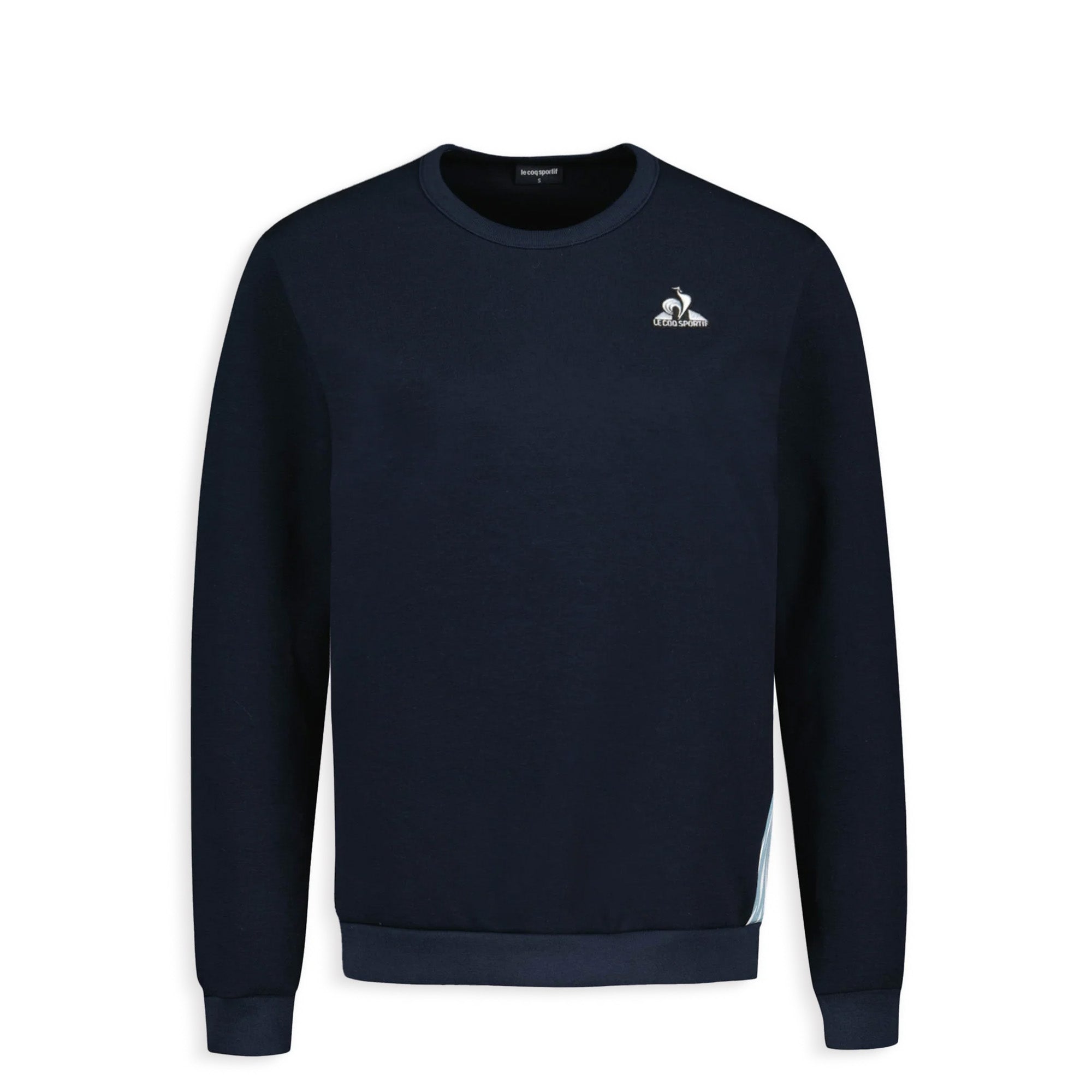 SUDADERA MUJER LE COQ SPORTIF | HÉRITAGE