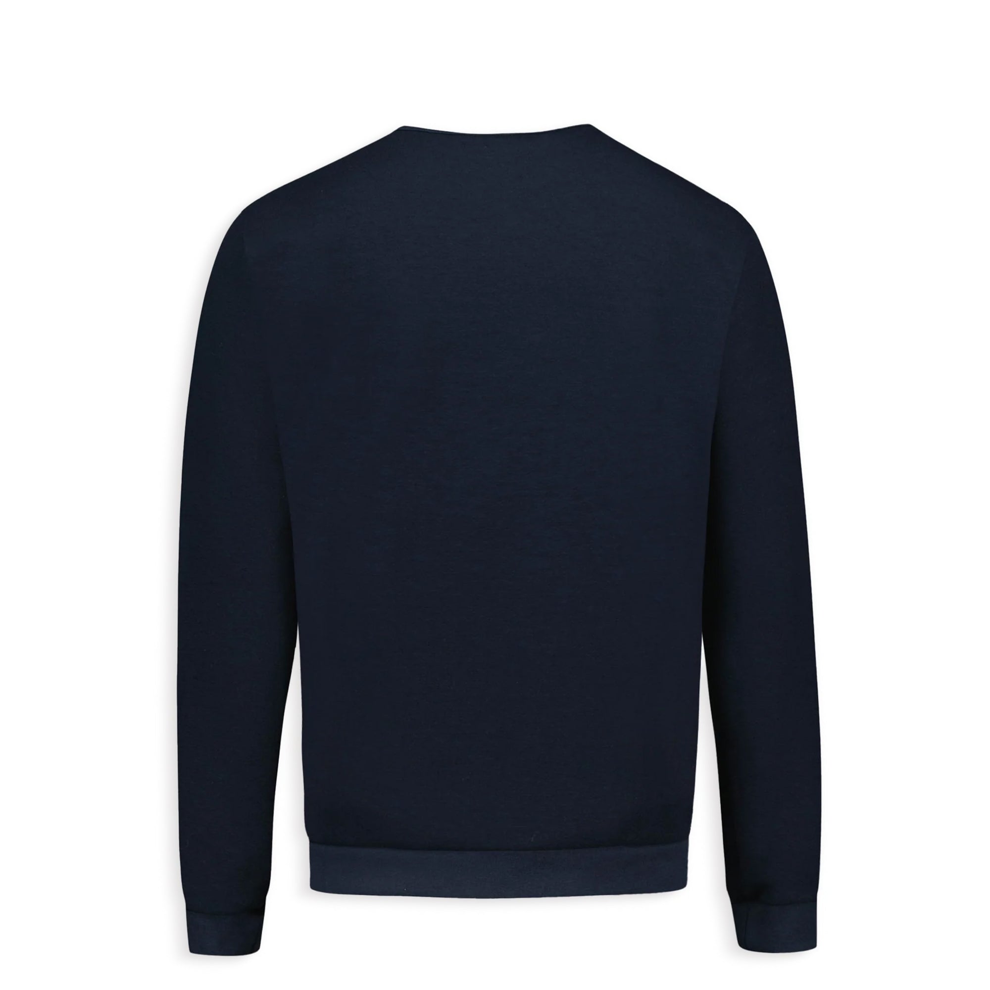 SUDADERA MUJER LE COQ SPORTIF | HÉRITAGE