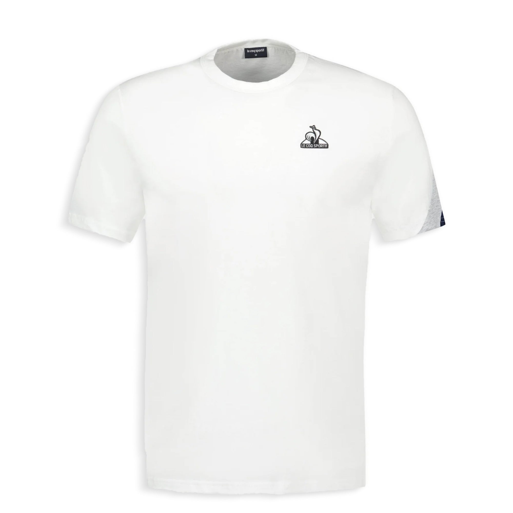 PLAYERA HOMBRE LE COQ SPORTIF | HÉRITAGE