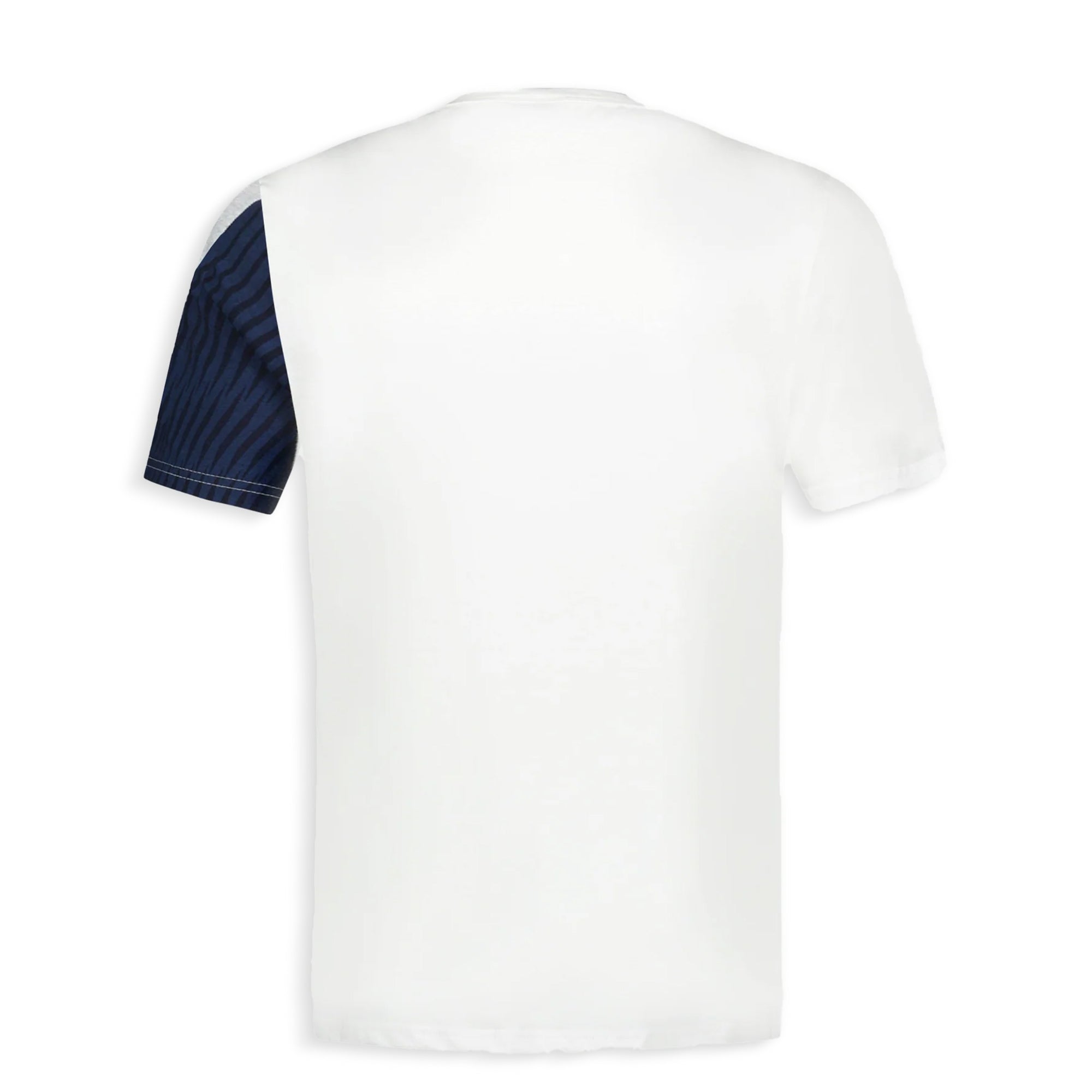 PLAYERA HOMBRE LE COQ SPORTIF | HÉRITAGE