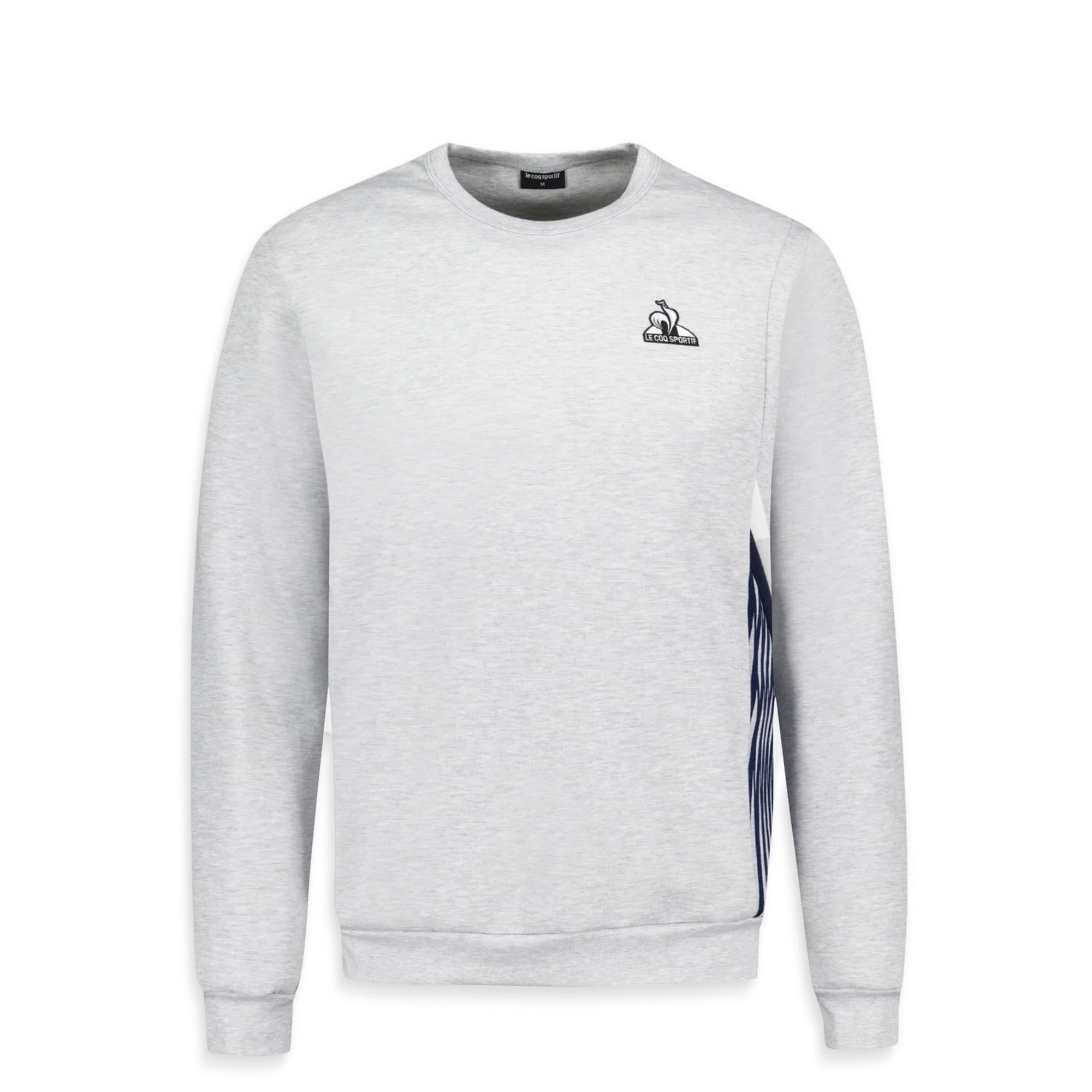 SUDADERA HOMBRE LE COQ SPORTIF | HÉRITAGE