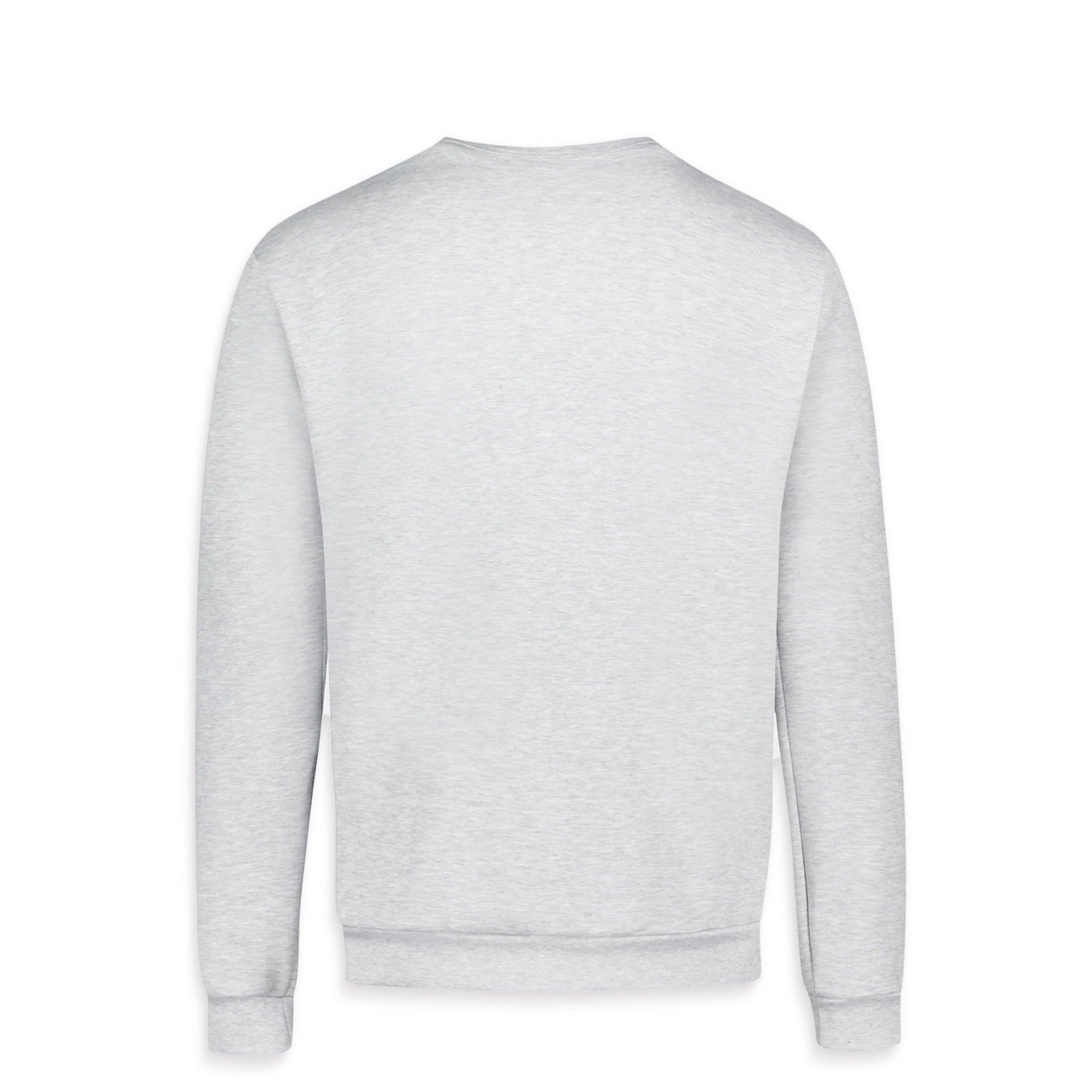 SUDADERA HOMBRE LE COQ SPORTIF | HÉRITAGE