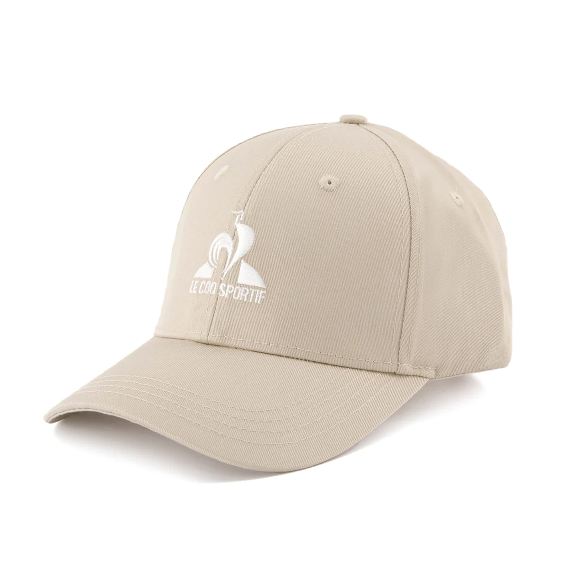 GORRA UNISEX LE COQ SPORTIF | ESSENTIELS