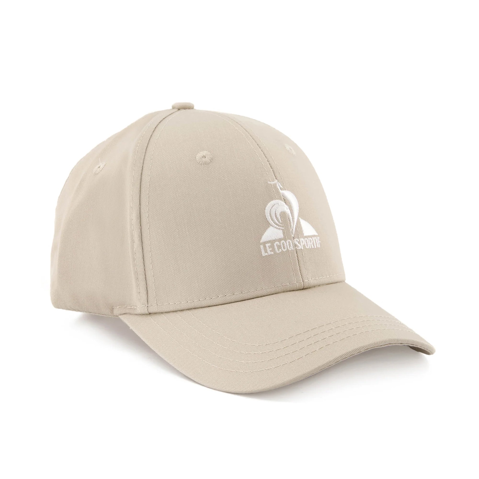 GORRA UNISEX LE COQ SPORTIF | ESSENTIELS
