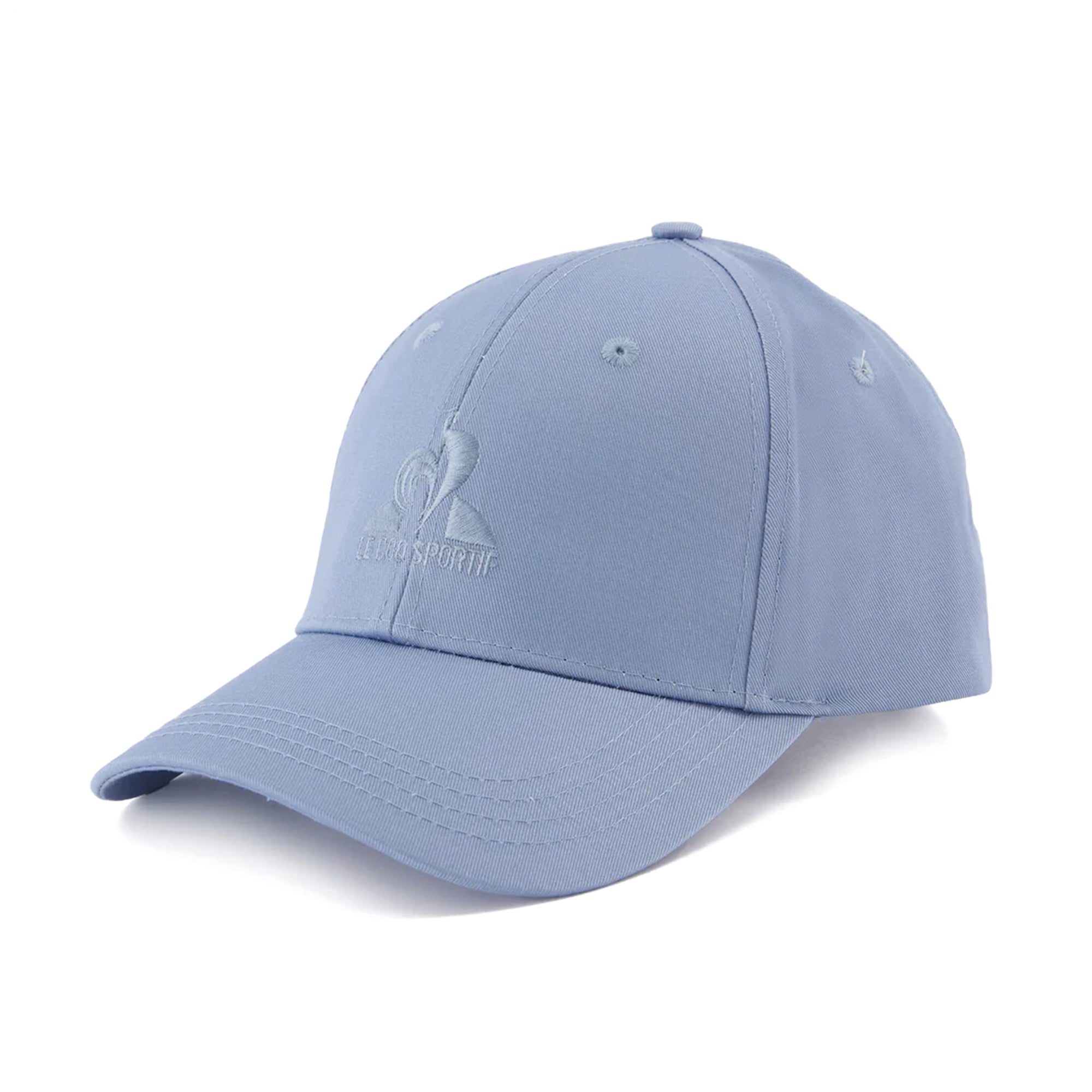 GORRA UNISEX LE COQ SPORTIF | TON SUR TON