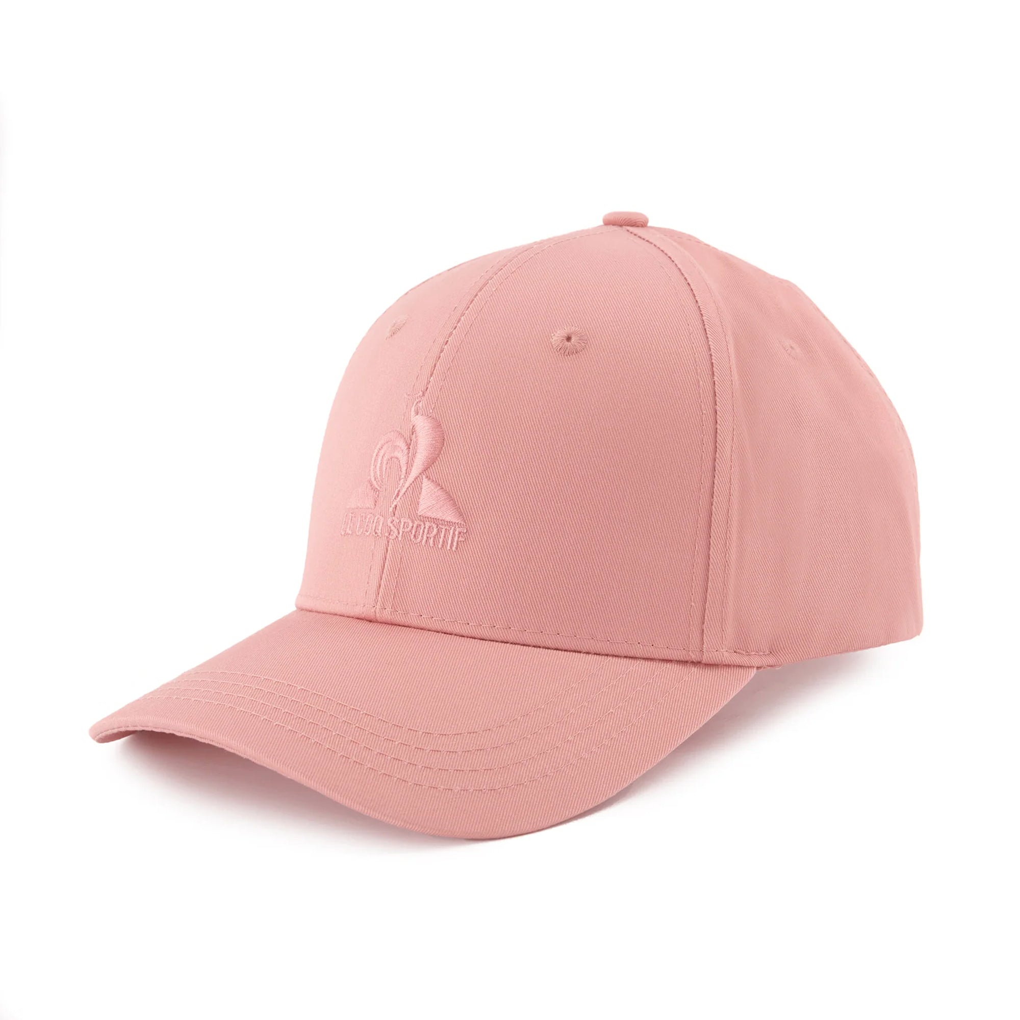 GORRA UNISEX LE COQ SPORTIF | TON SUR TON
