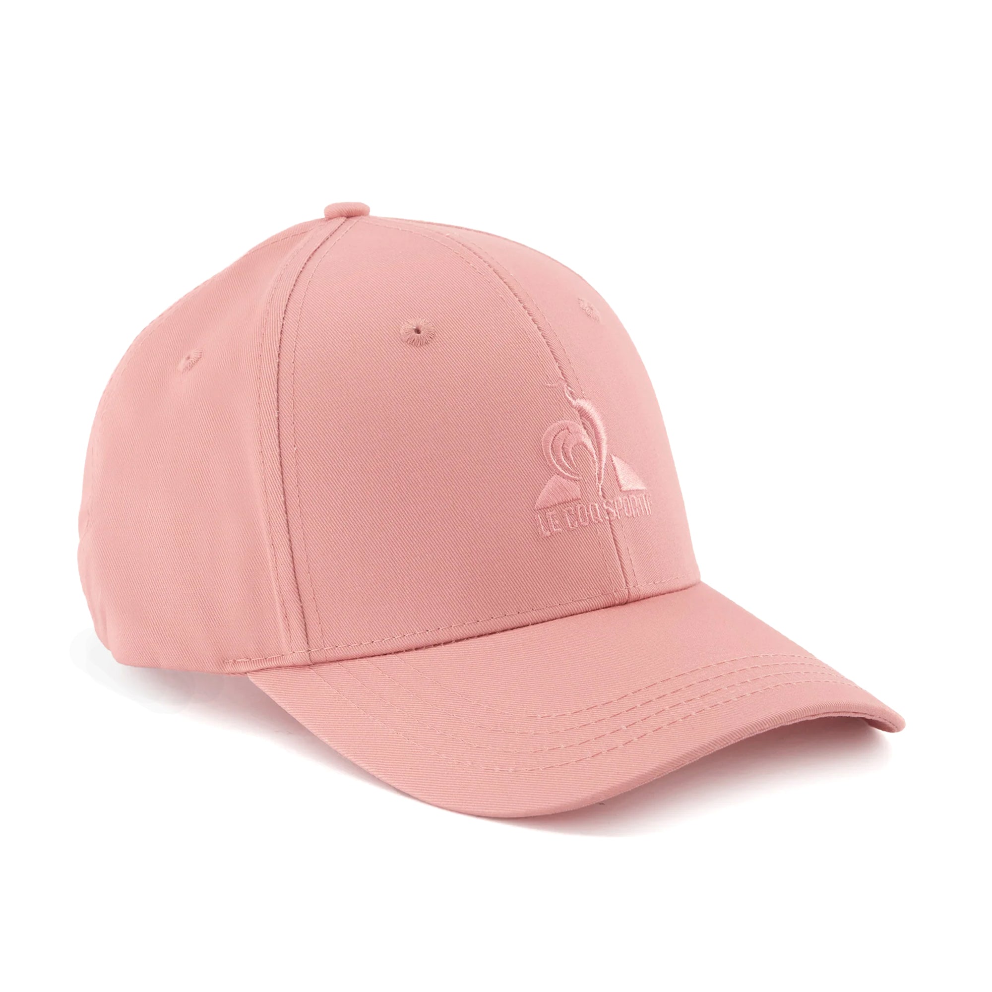 GORRA UNISEX LE COQ SPORTIF | TON SUR TON