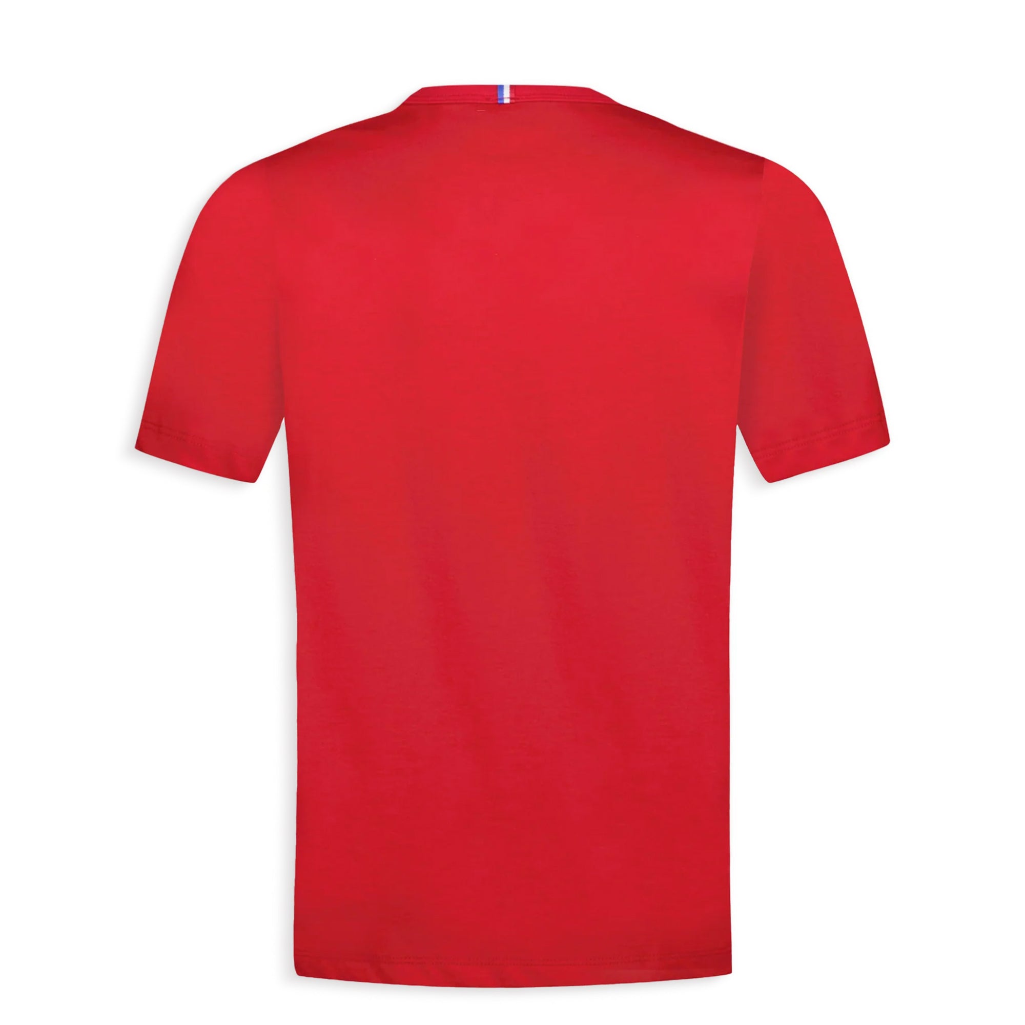 PLAYERA KIDS LE COQ SPORTIF | ESSENTIELS