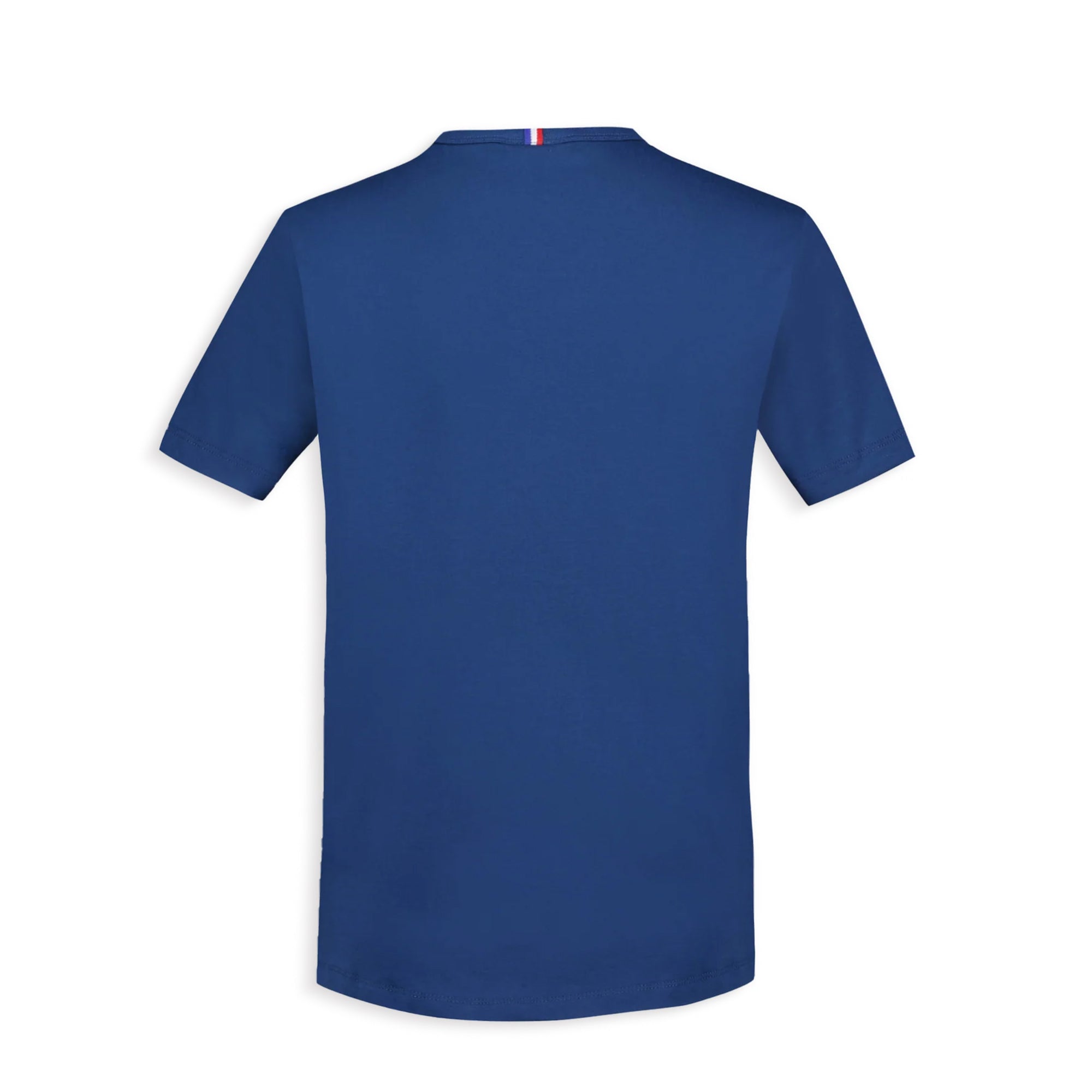 PLAYERA KIDS LE COQ SPORTIF | ESSENTIELS