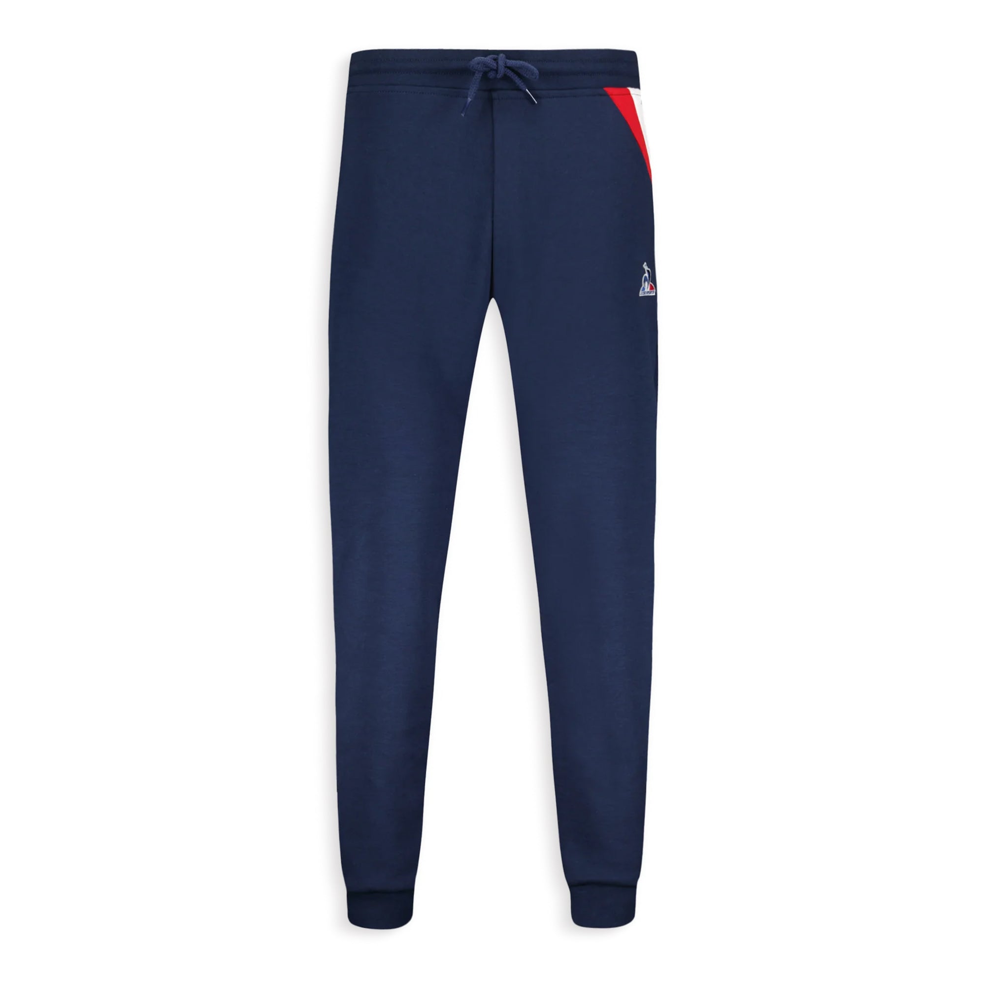 PANTS HOMBRE LE COQ SPORTIF | TRICOLORE