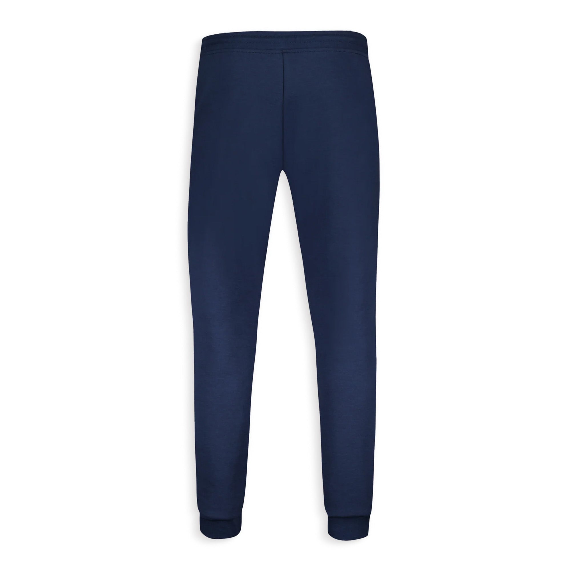PANTS HOMBRE LE COQ SPORTIF | TRICOLORE