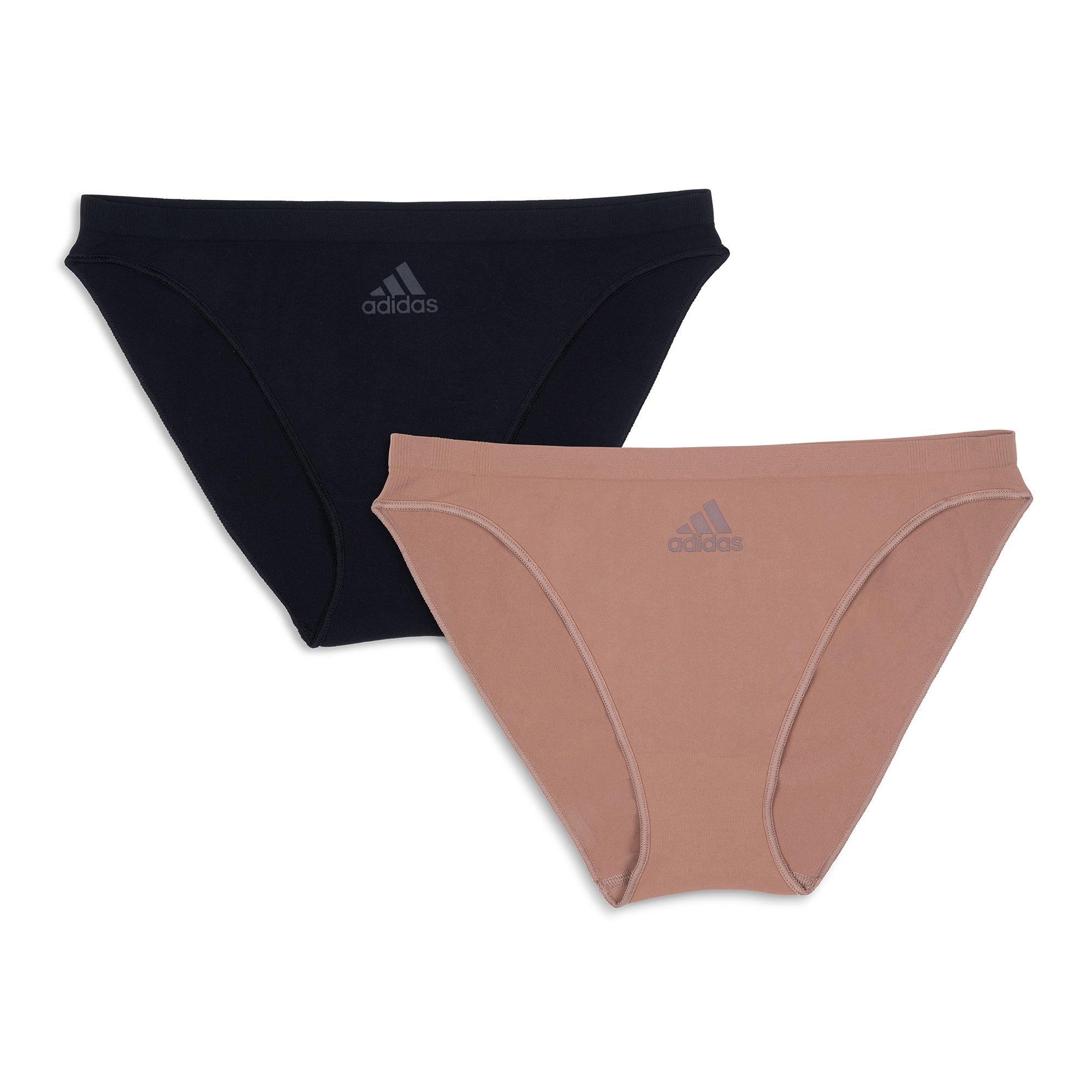 SET 2 BIKINIS MUJER ADIDAS | SPORT ACTIVE SEAMLESS MICRO