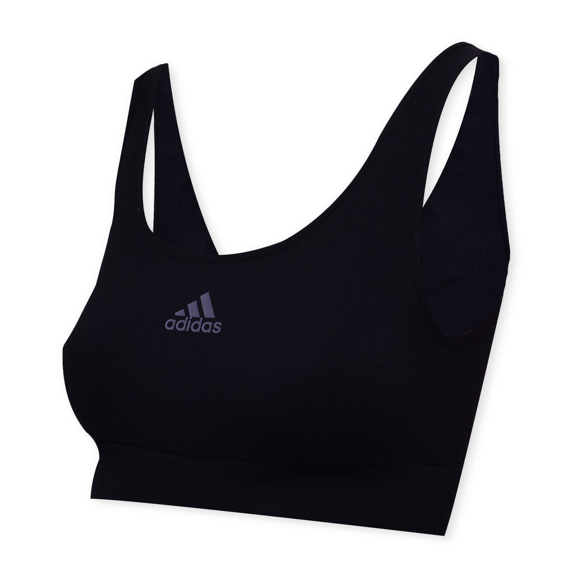 BRA MUJER ADIDAS | SPORT ACTIVE SEAMLESS MICRO