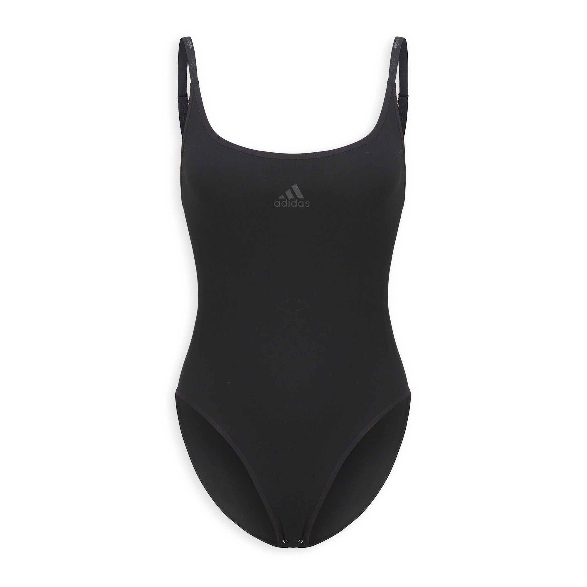 BODY MUJER ADIDAS | SPORT ACTIVE SEAMLESS MICRO