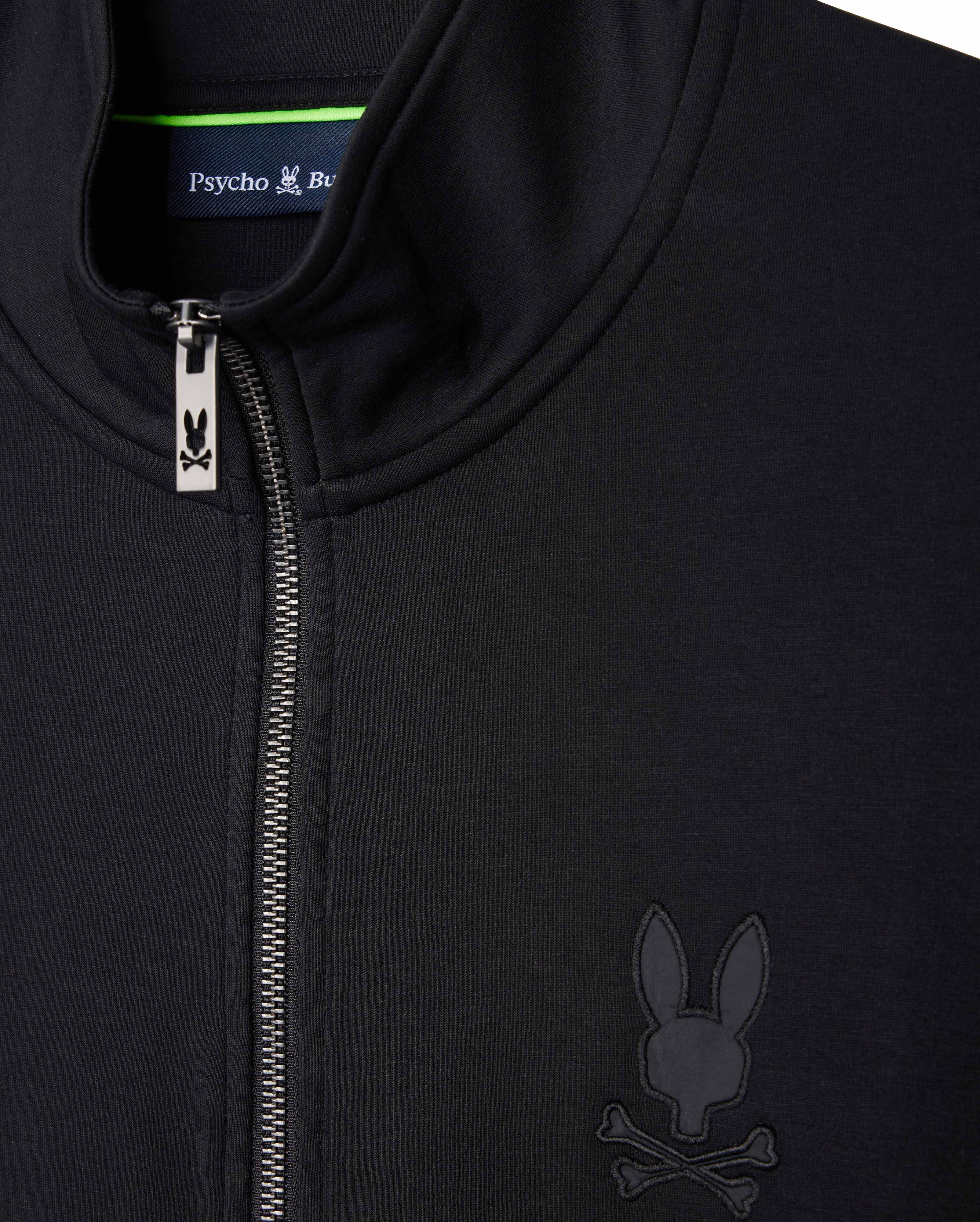 CHAMARRA HOMBRE PSYCHO BUNNY | LYONS