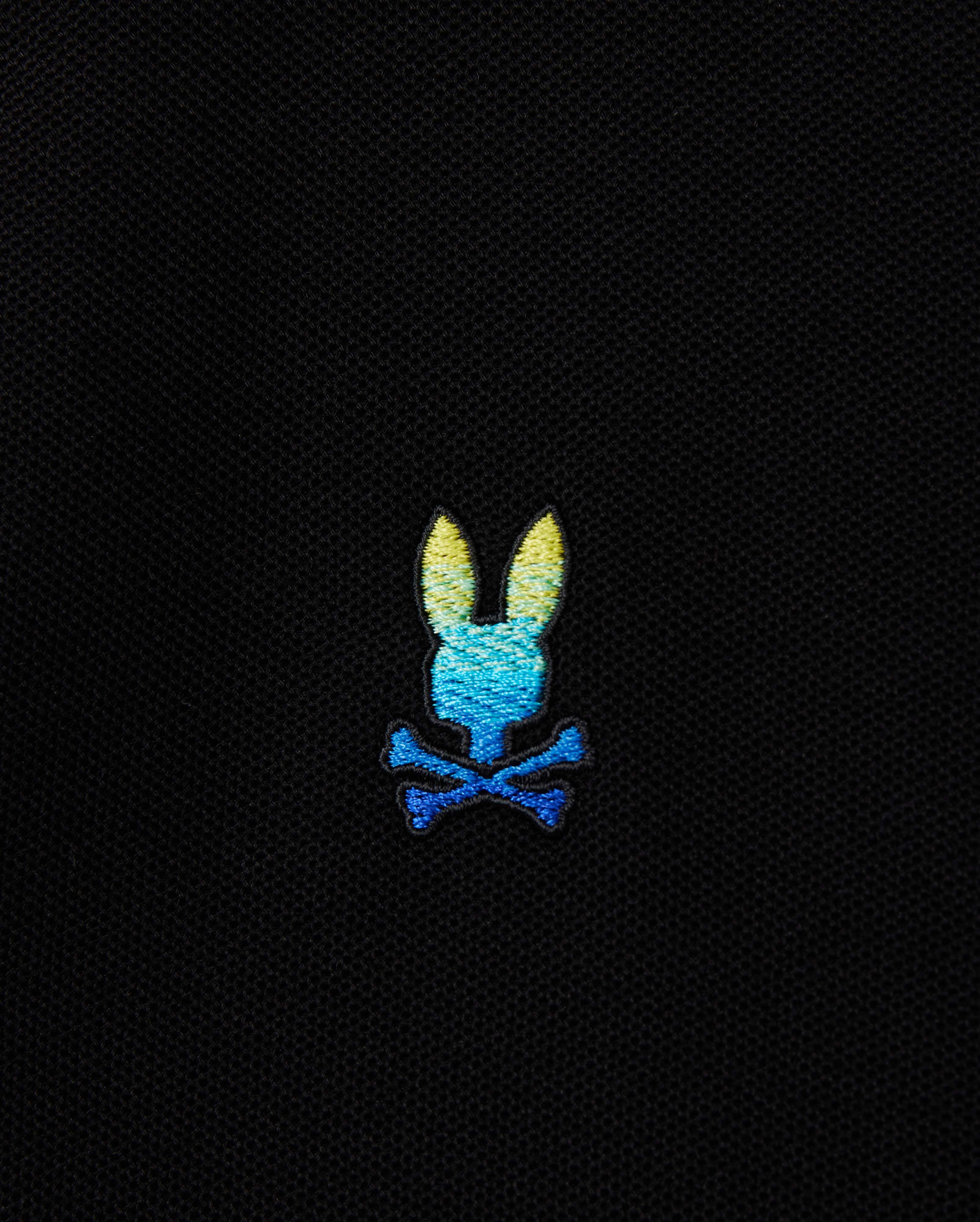 POLO HOMBRE PSYCHO BUNNY | TARRYTOWN SPORT