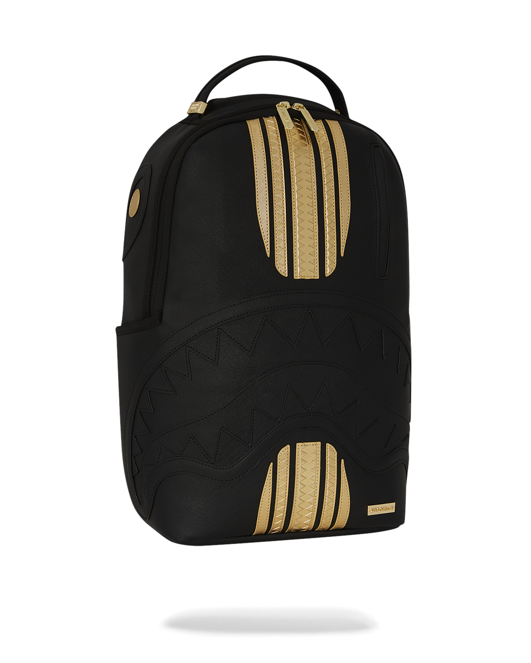 Mochila Unisex Sprayground | Italy Racing Stripes Backpack