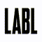 Labl.mx