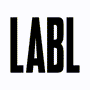 Labl.mx