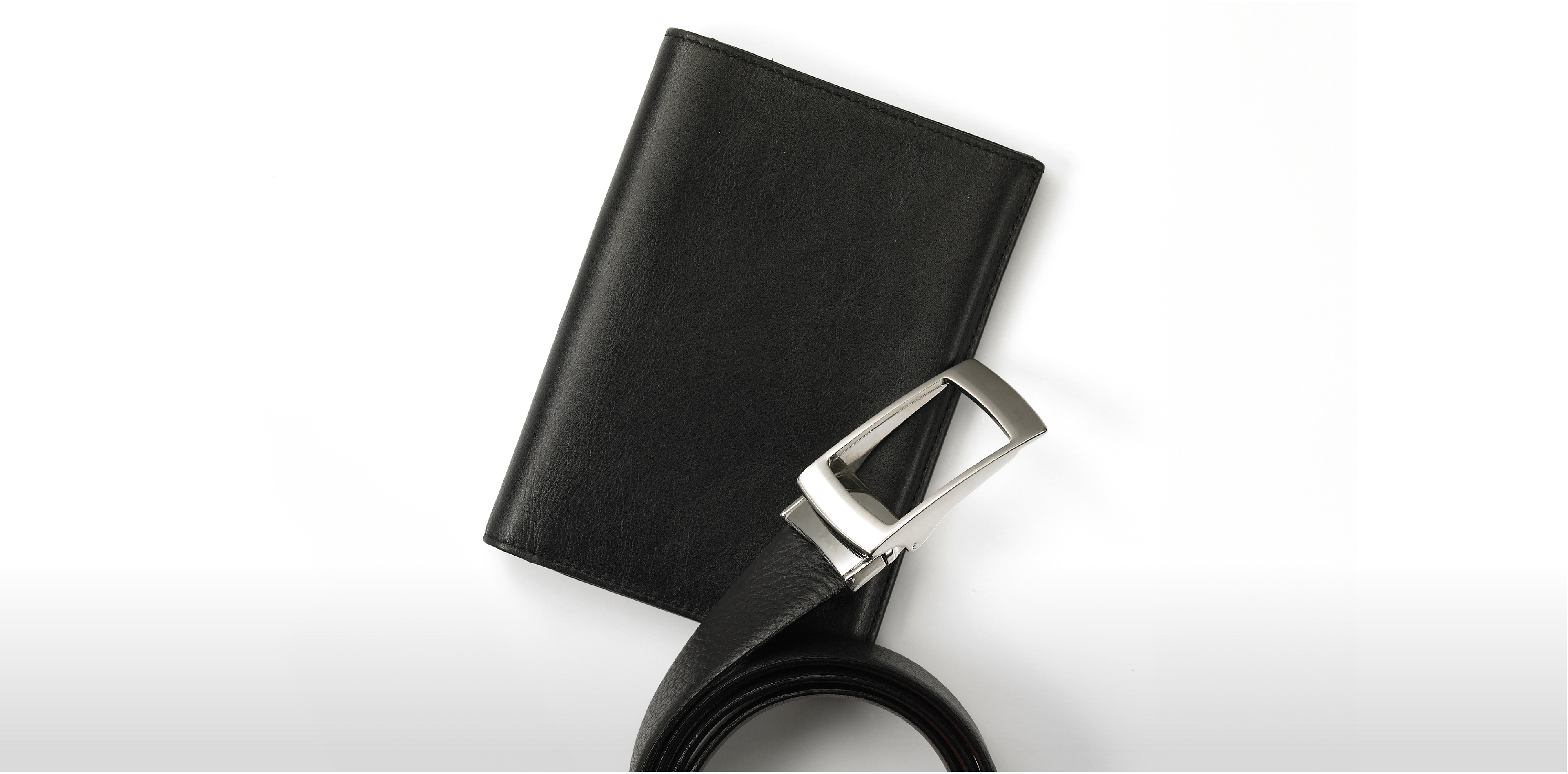 Accesorios para Hombre