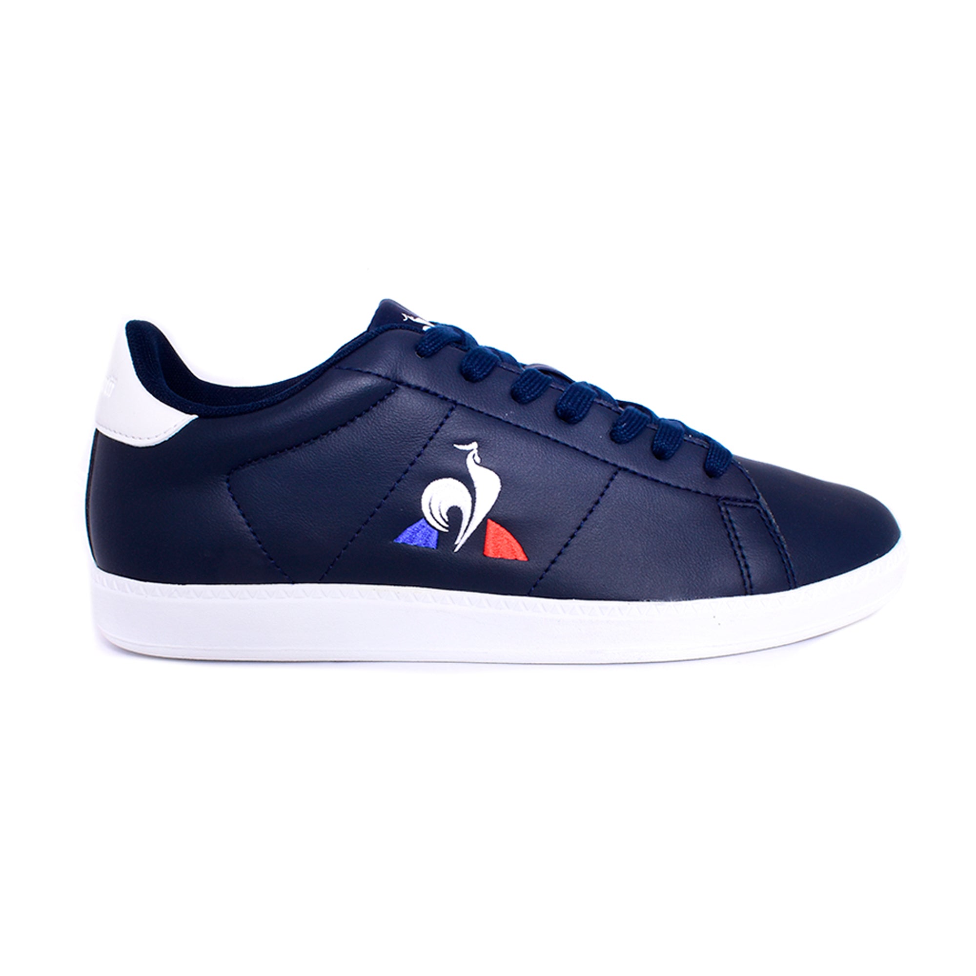 TENIS UNISEX LE COQ SPORTIF | COURTSET 2