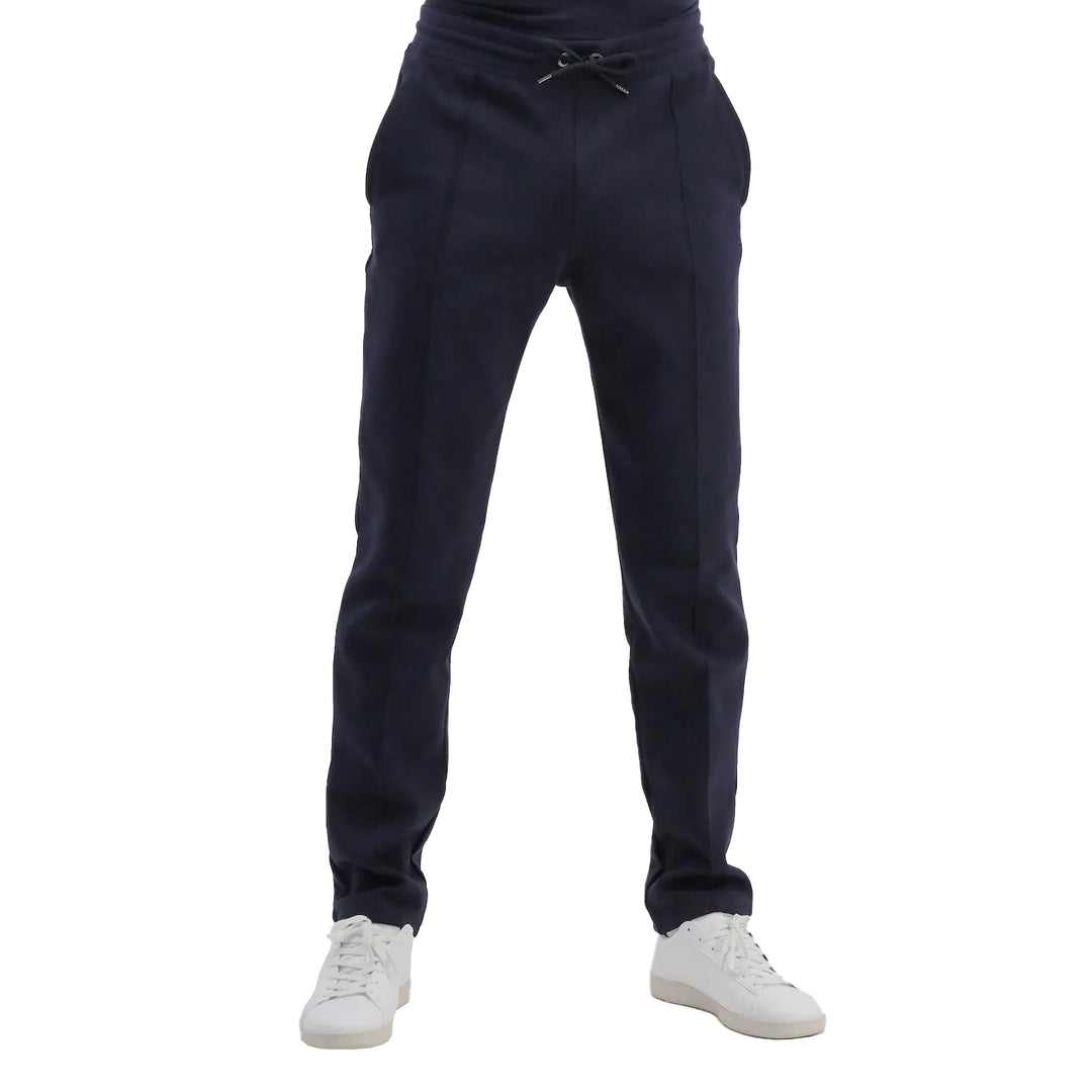 PANTS HOMBRE LE COQ SPORTIF ESSENTIELS