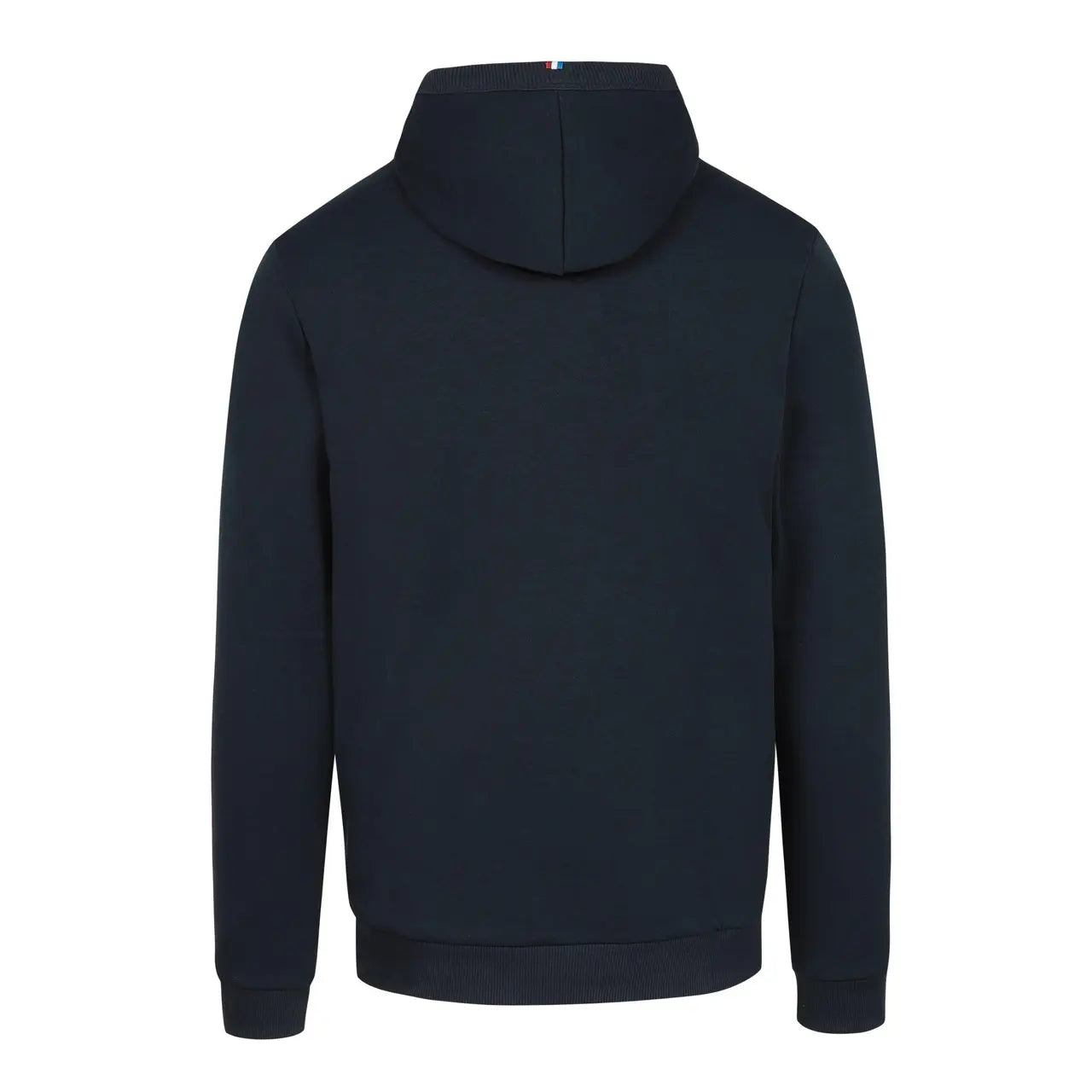 SUDADERA HOMBRE LE COQ SPORTIF | ESSENTIELS