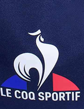 MOCHILA HOMBRE LE COQ SPORTIF TRAINING PERFORMANCE TEAMSPORT