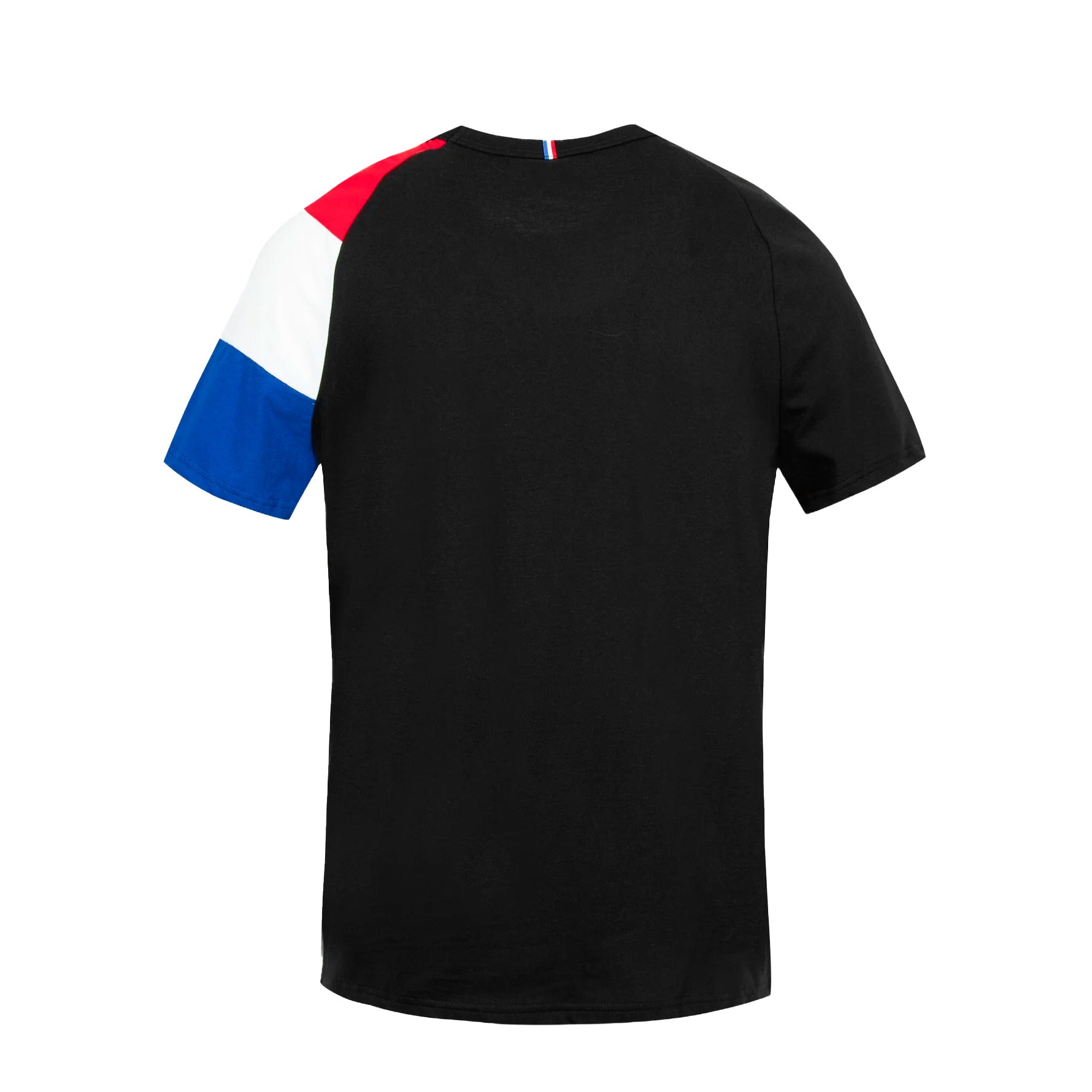 PLAYERA UNISEX LE COQ SPORTIF | ESSENTIELS