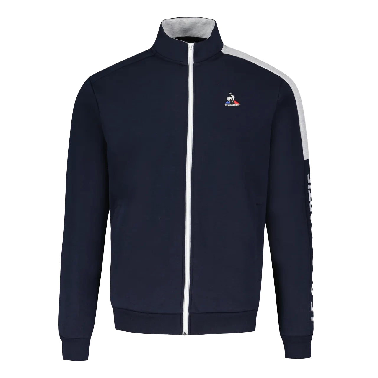 SUDADERA HOMBRE LE COQ SPORTIF | SAISON