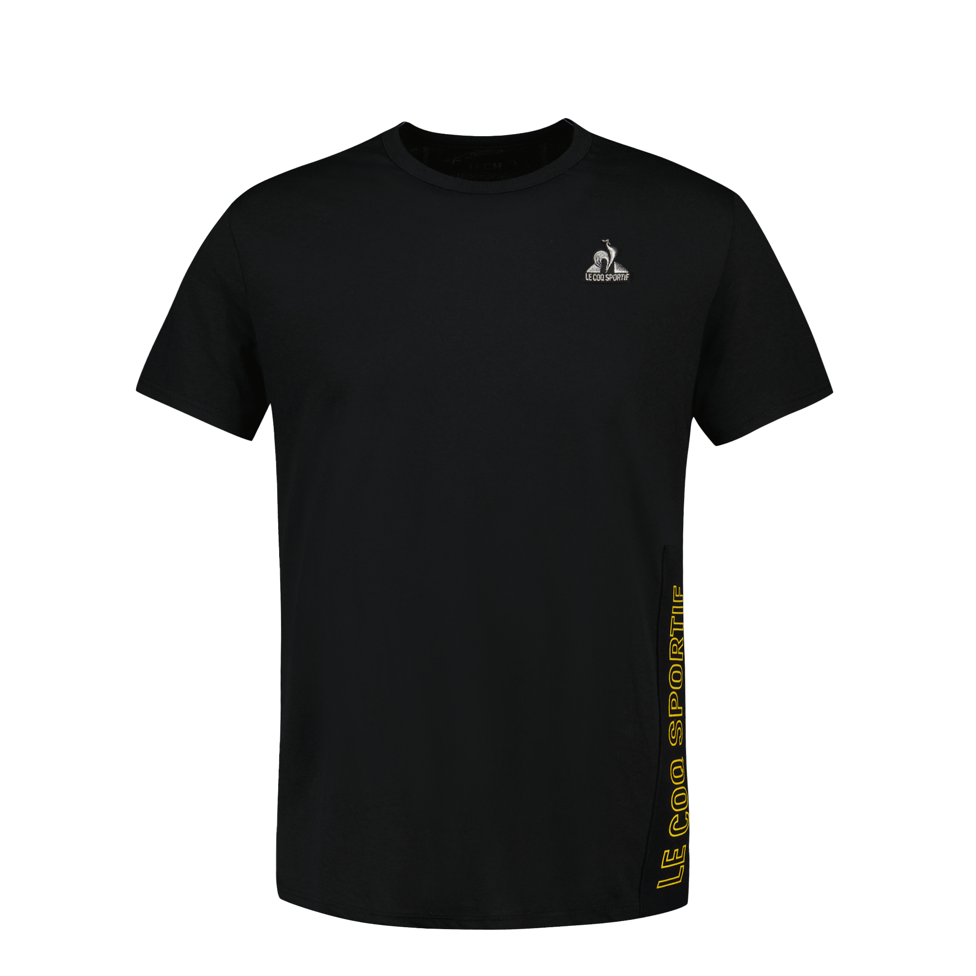 PLAYERA HOMBRE LE COQ SPORTIF | TECH