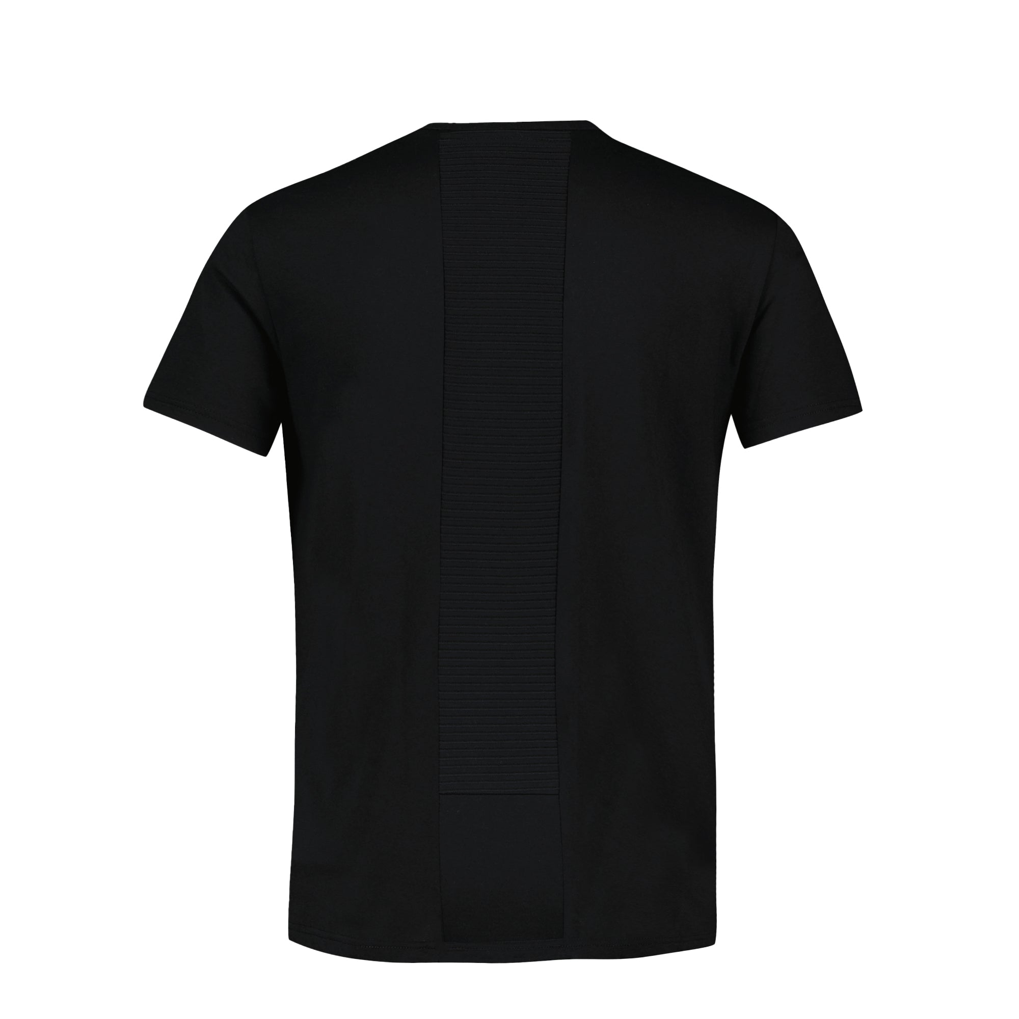 PLAYERA HOMBRE LE COQ SPORTIF | TECH