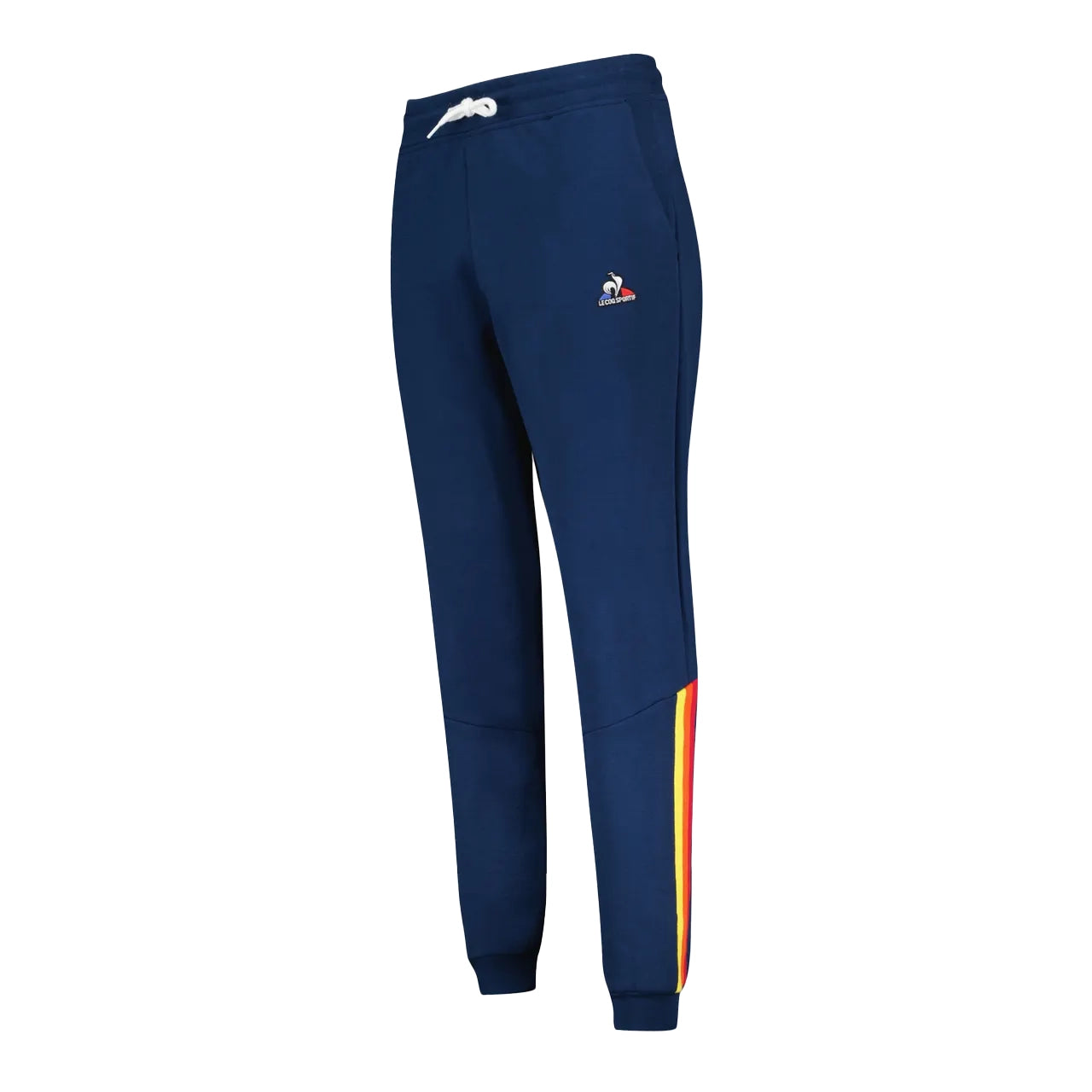 Pantalon essentiel le coq sportif hotsell