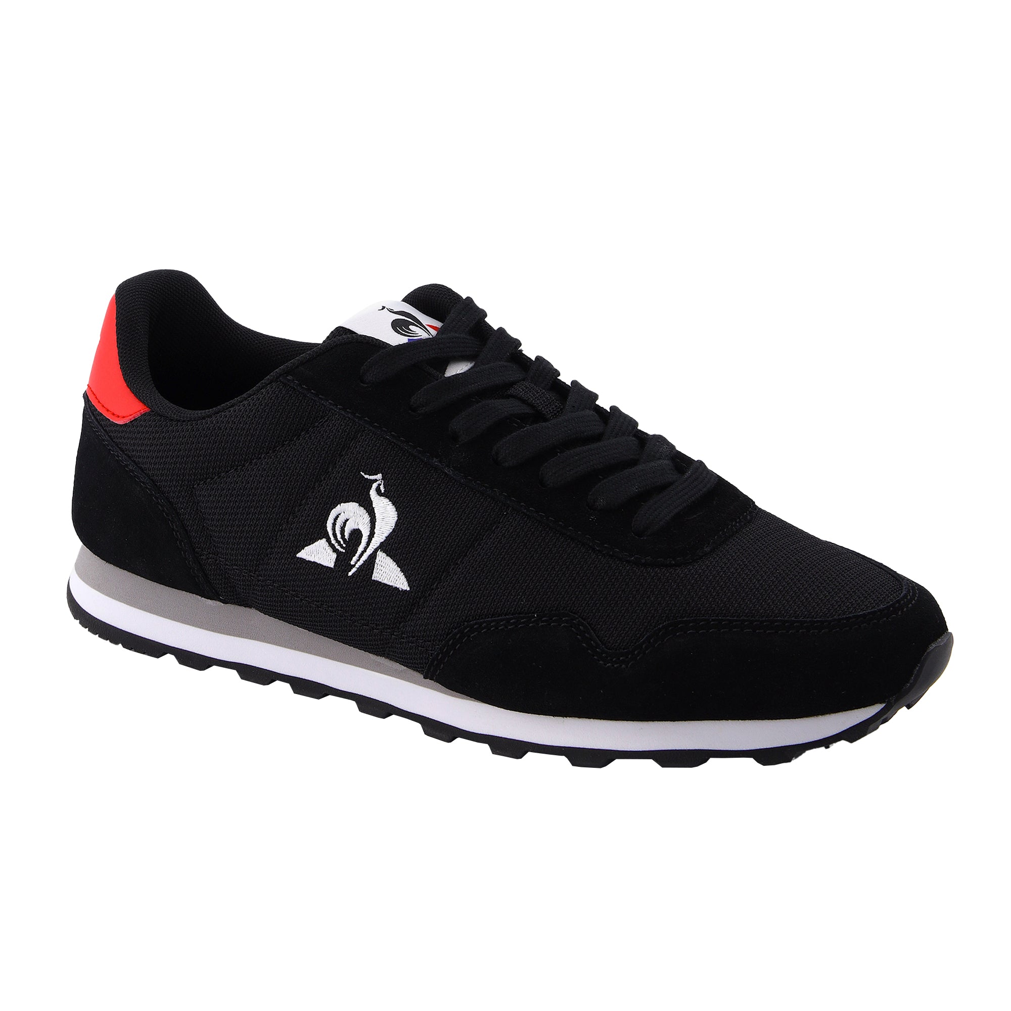 TENIS HOMBRE LE COQ SPORTIF ASTRA