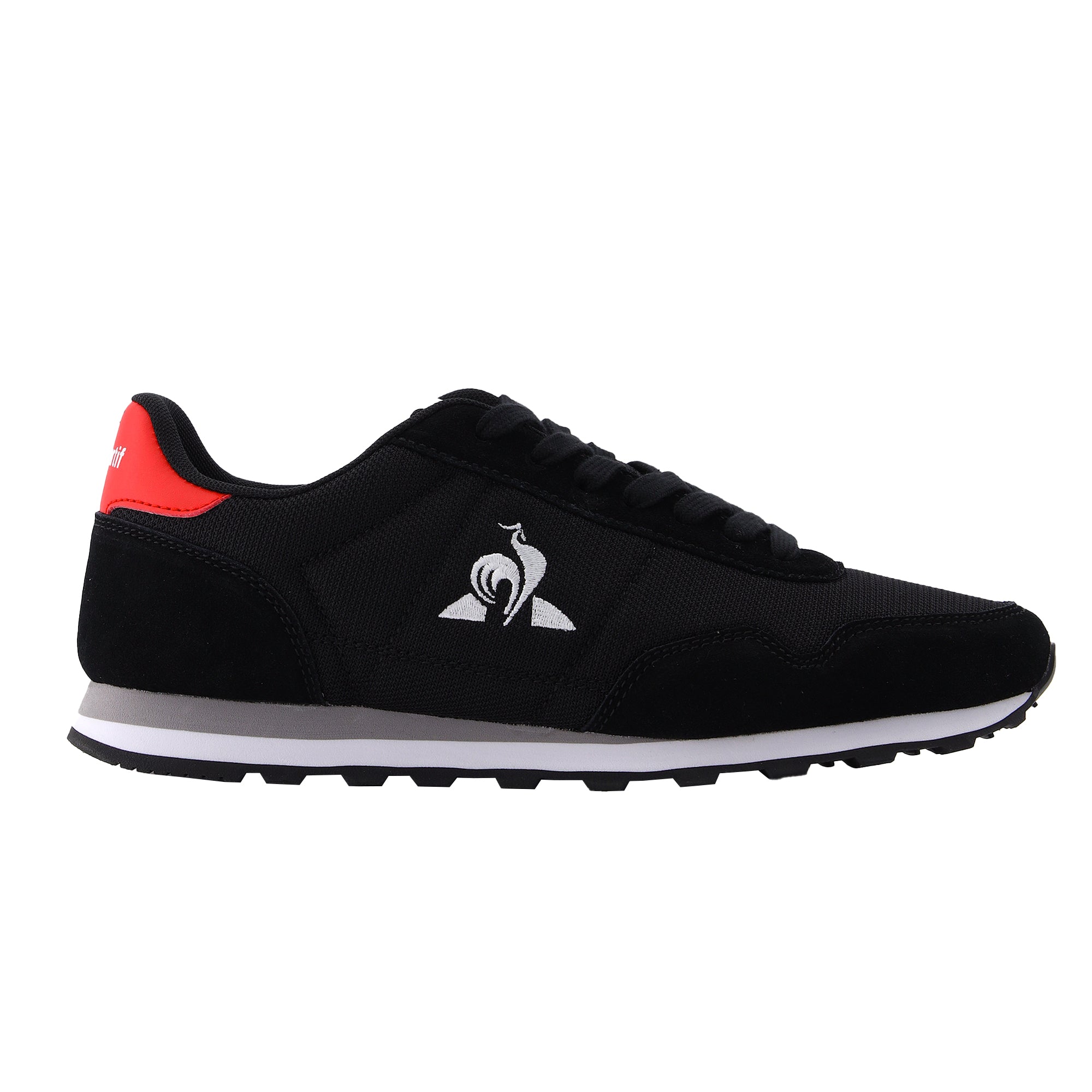 Le coq sportif 44 hombre best sale