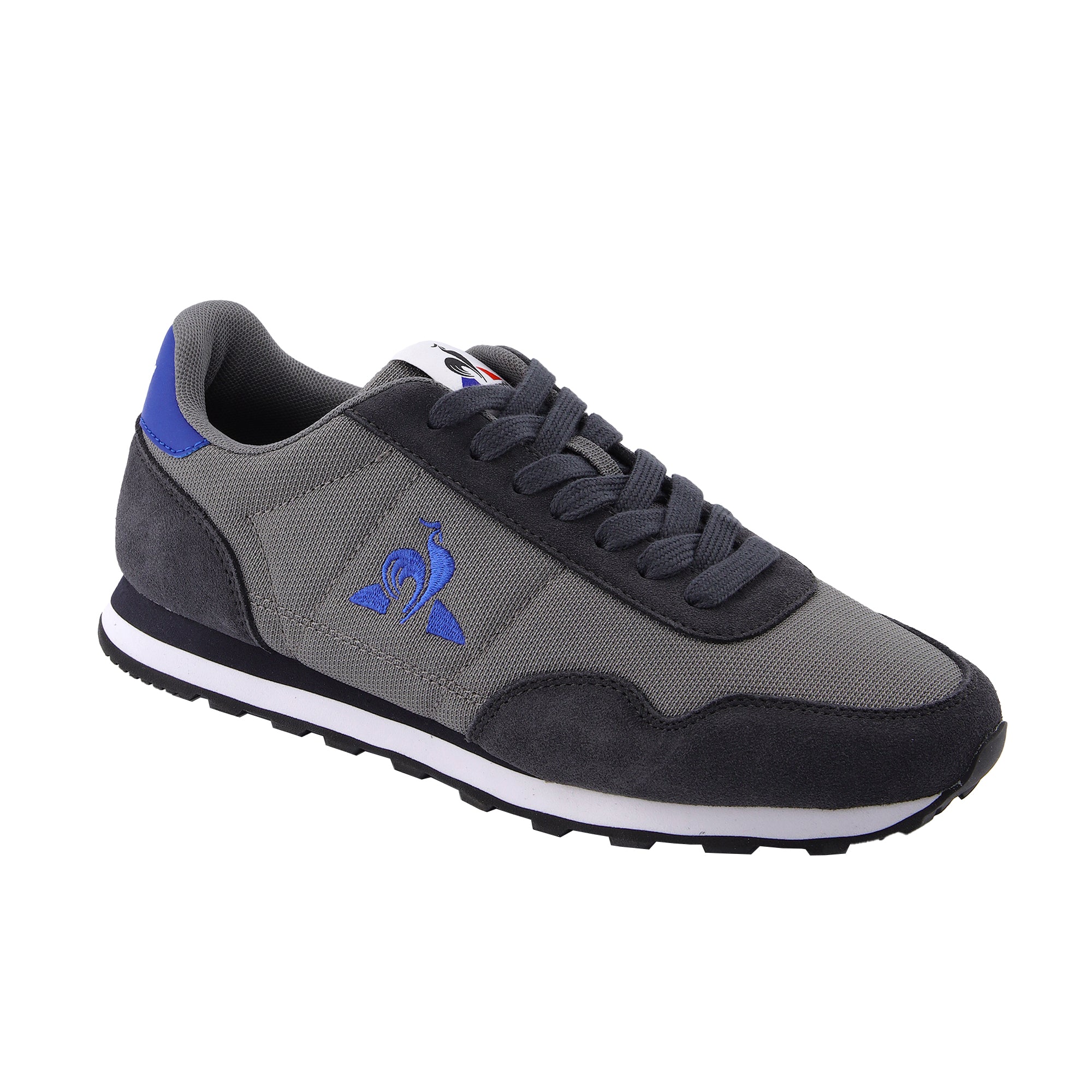 Como lavar zapatillas le coq sportif online