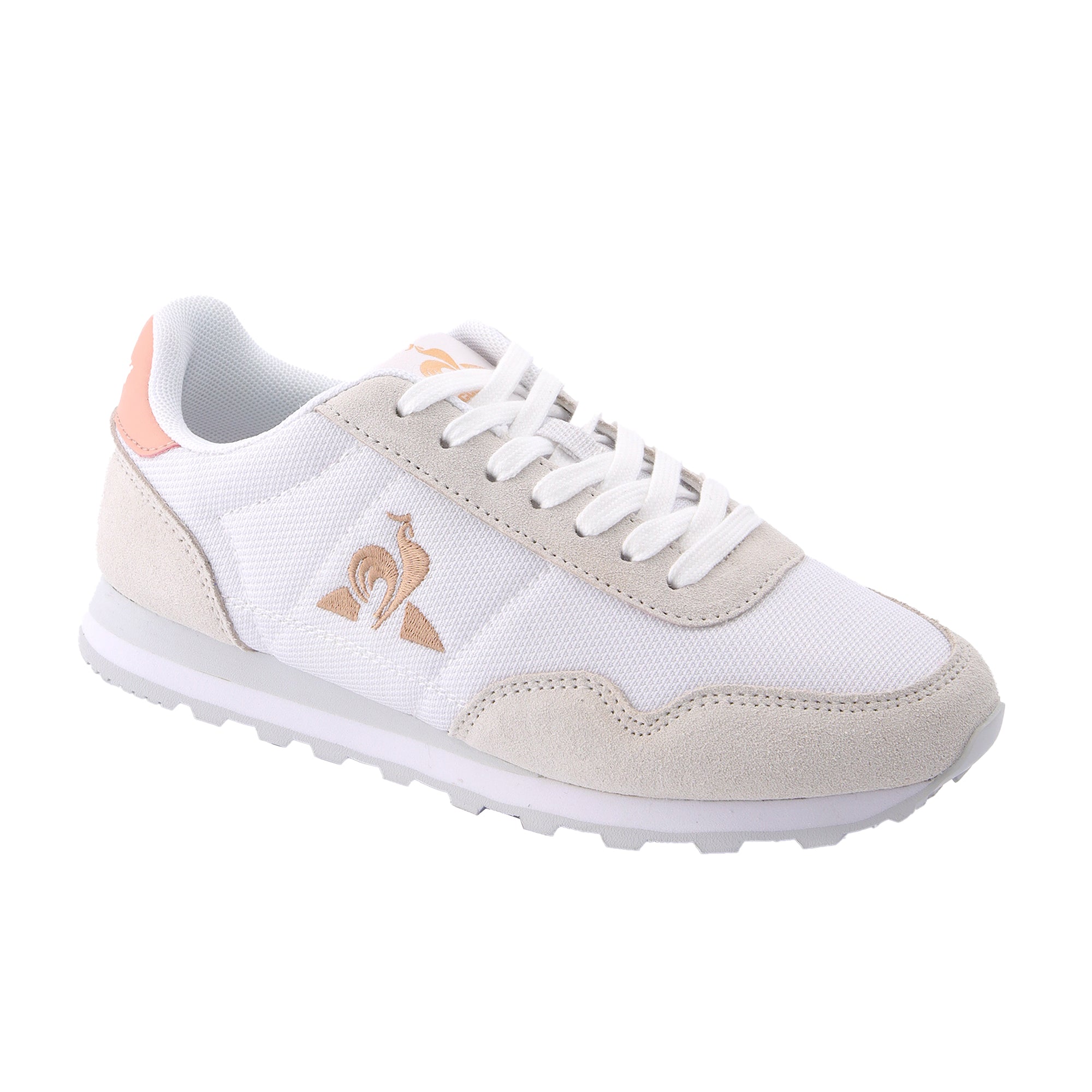 Le coq sportif tallas mujer hotsell