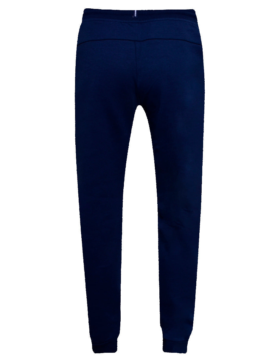 PANTS HOMBRE LE COQ SPORTIF | ESSENTIELS