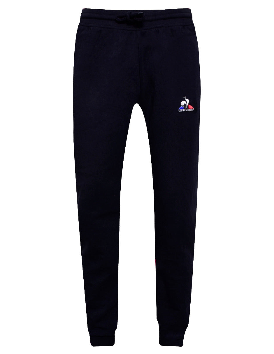 PANTS HOMBRE LE COQ SPORTIF | ESSENTIELS