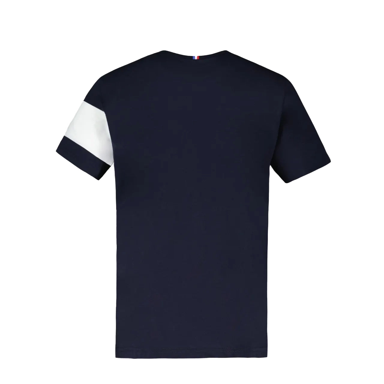 PLAYERA UNISEX LE COQ SPORTIF | ESSENTIELS