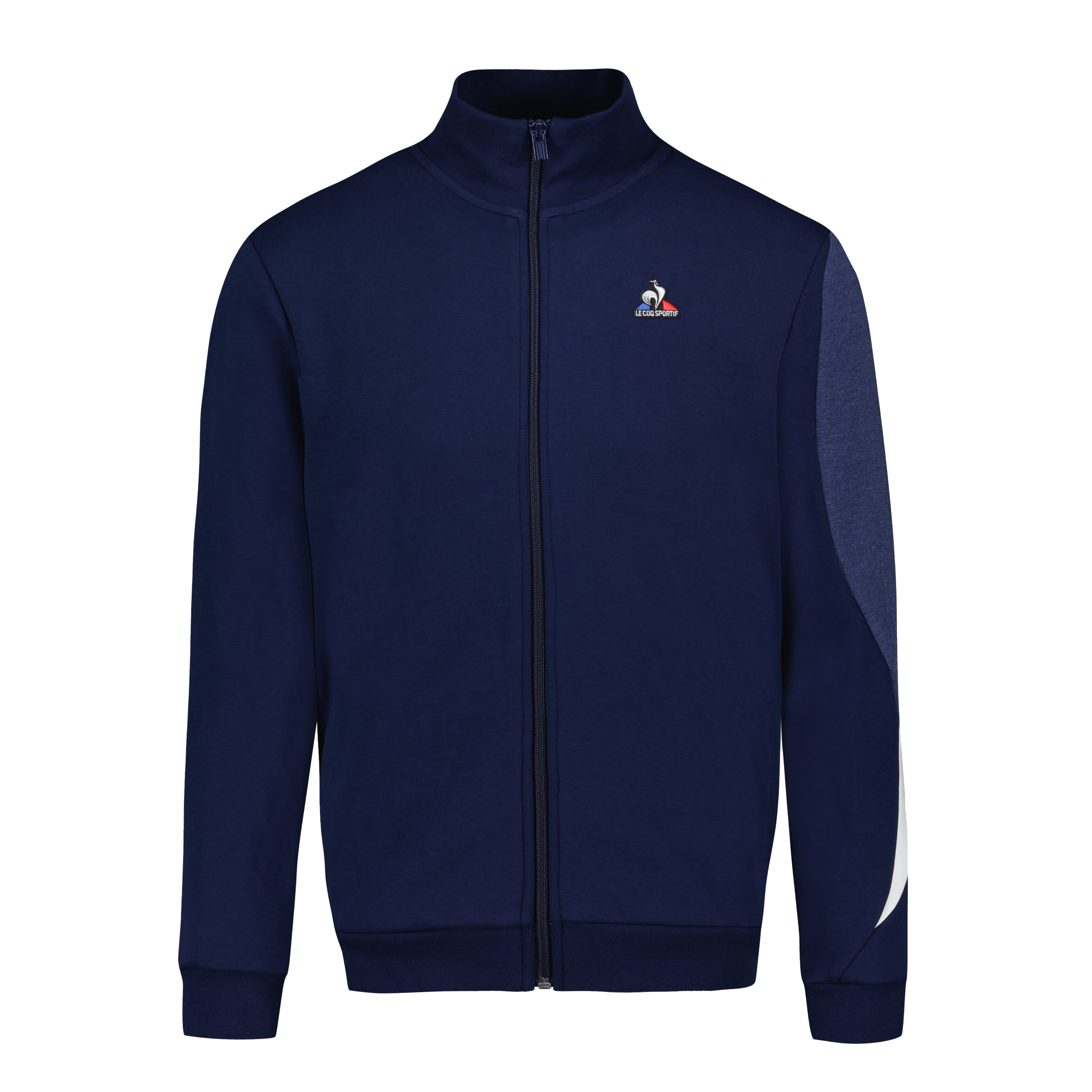 SUDADERA HOMBRE LE COQ SPORTIF | SAISON